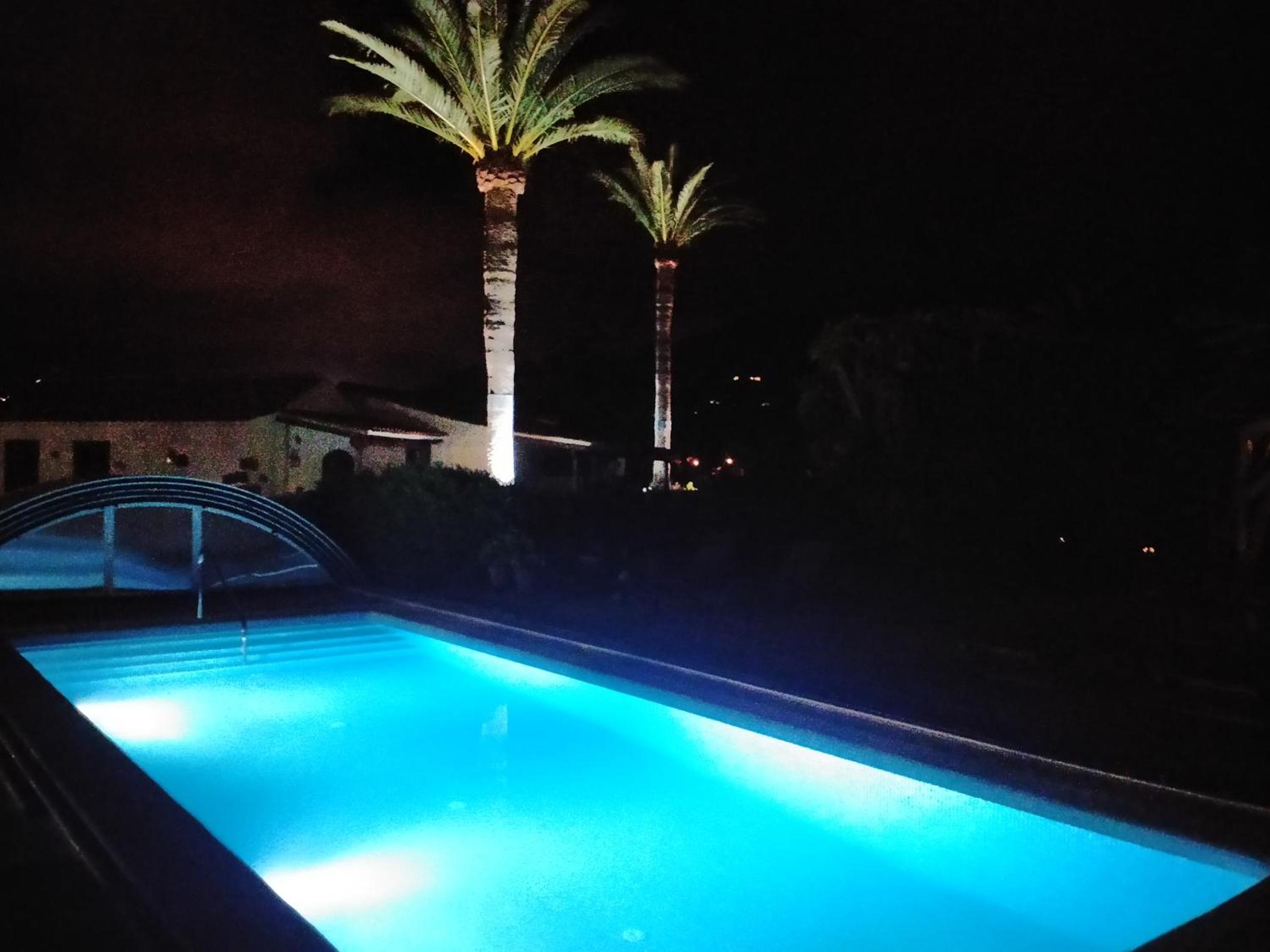 Your Island Finca Picacho D photo 3