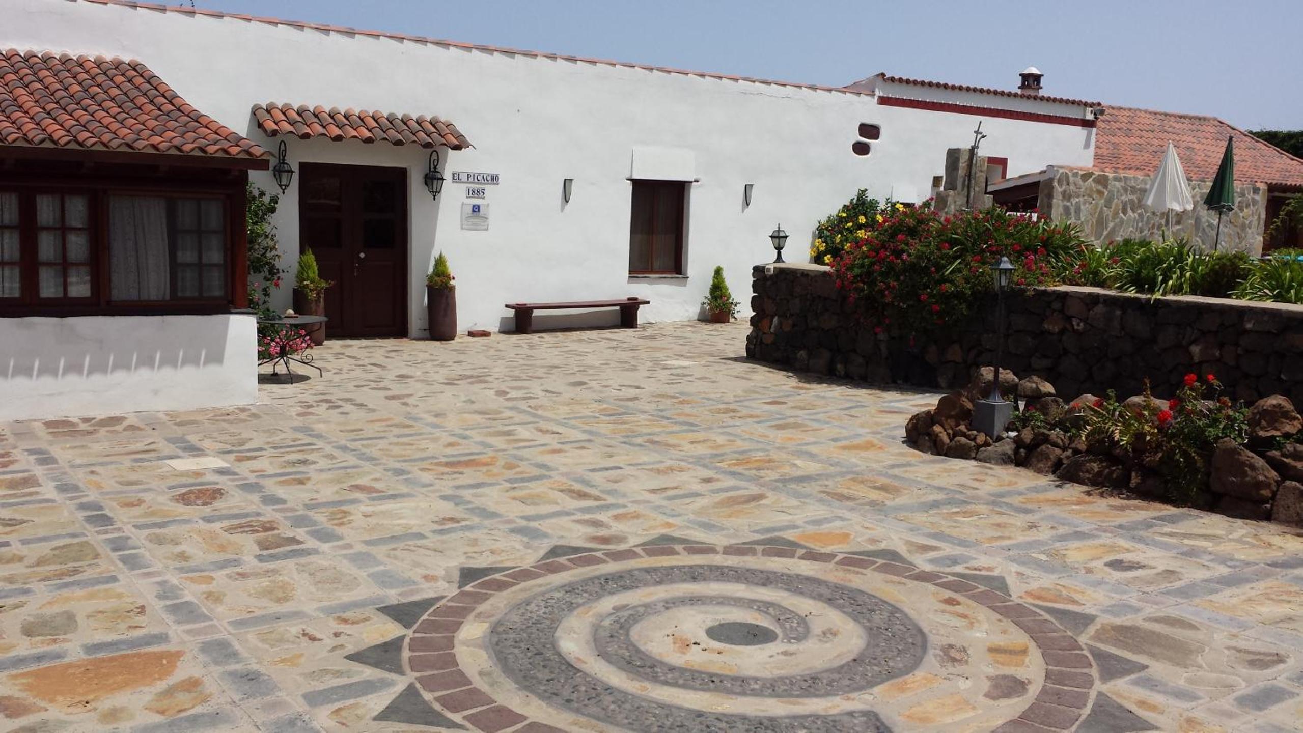 Your Island Finca Picacho D photo 5