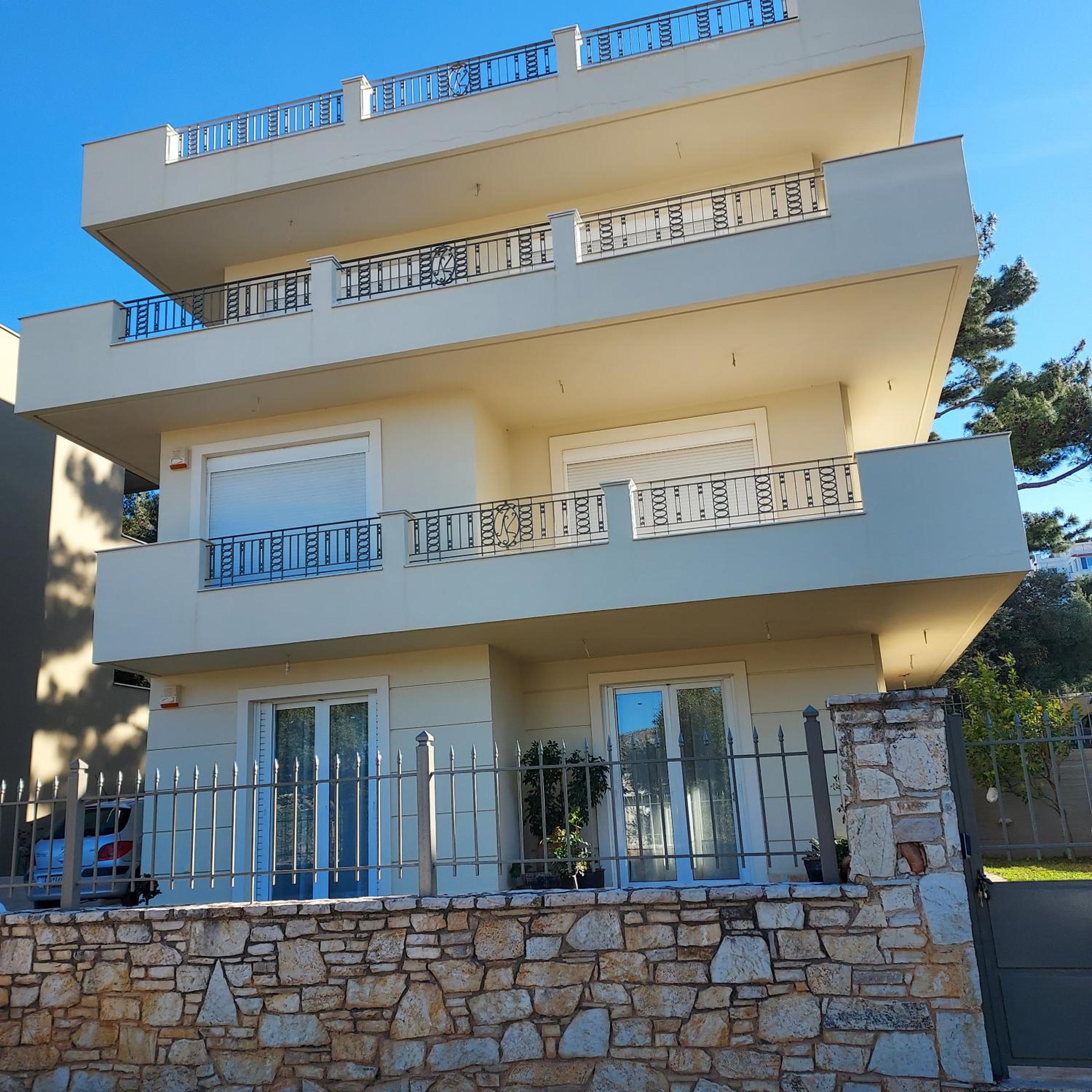 Vasiliki's House photo 3
