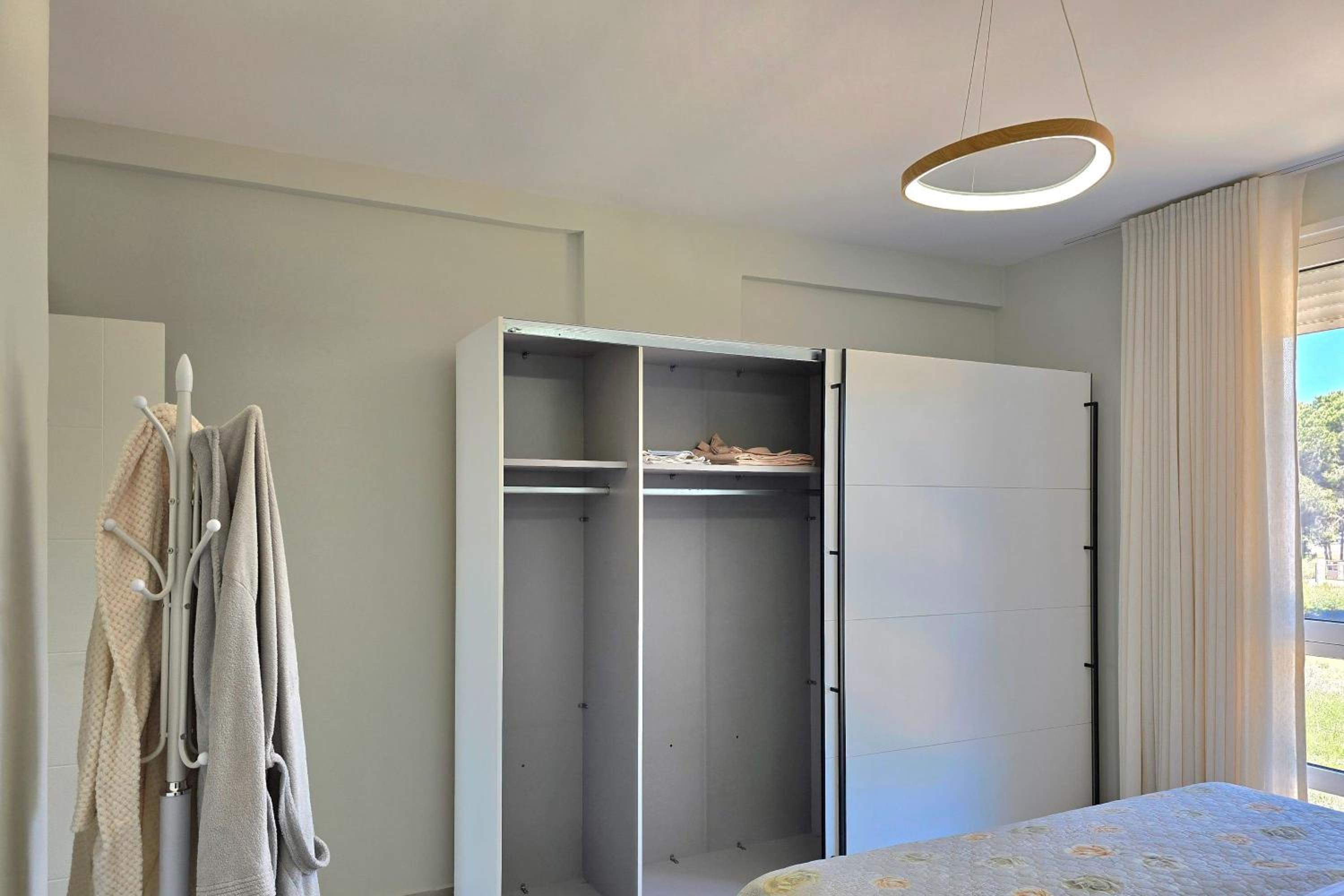 San Pietro Holiday Apartment - 288