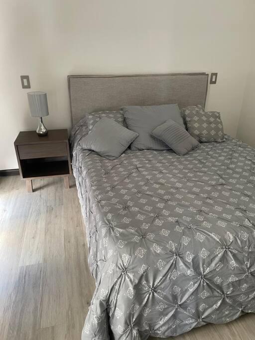 Cozy Apartment w Terrace Near Cayala view 5