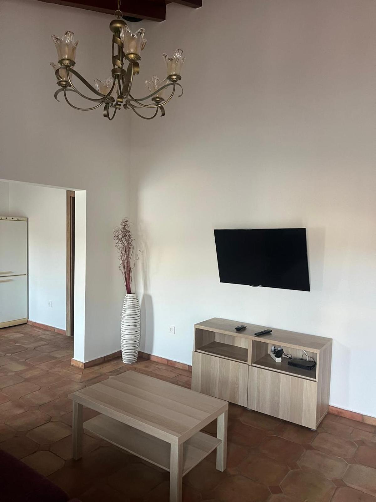 Casa dos Sapos