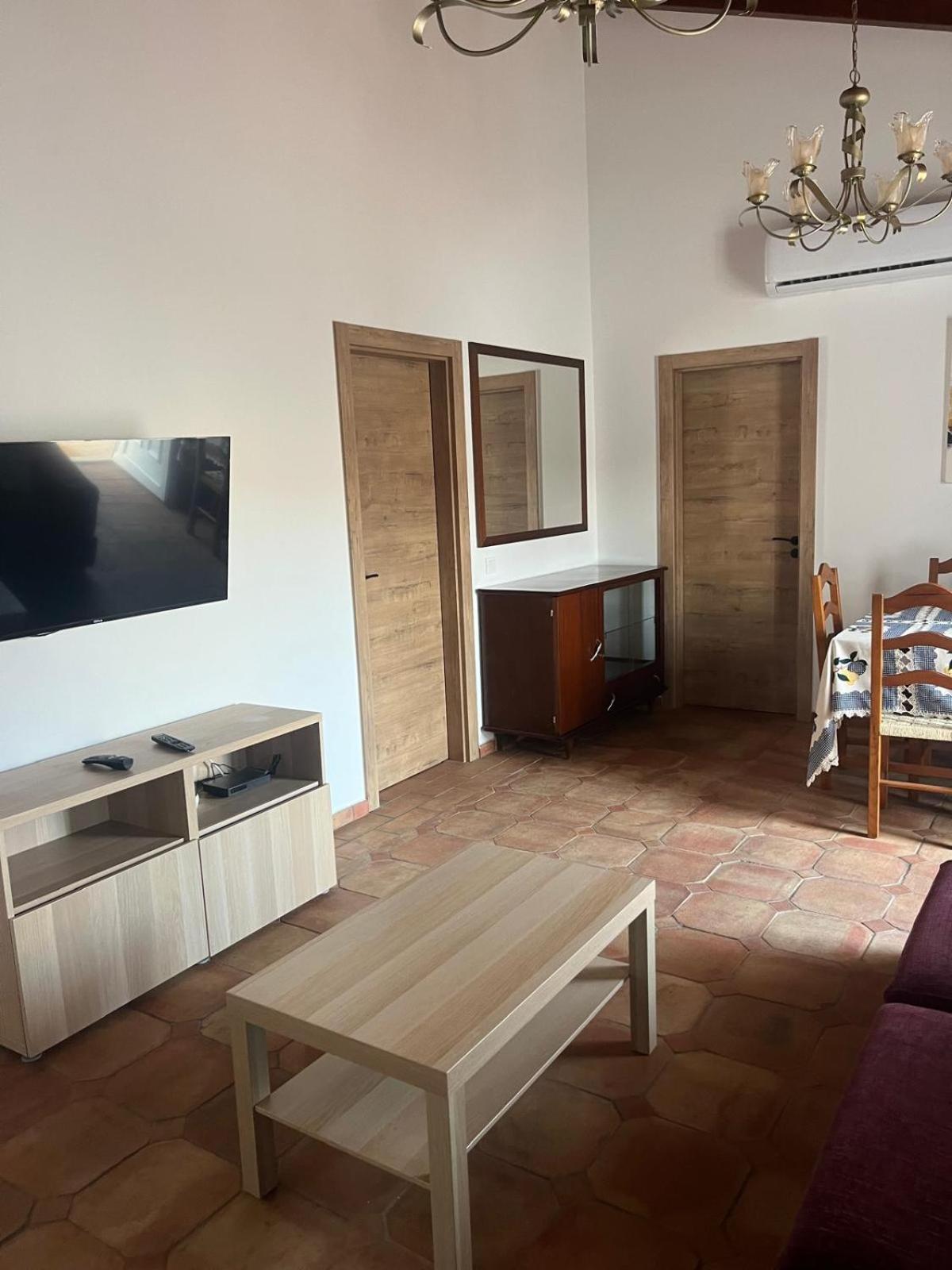 Casa dos Sapos