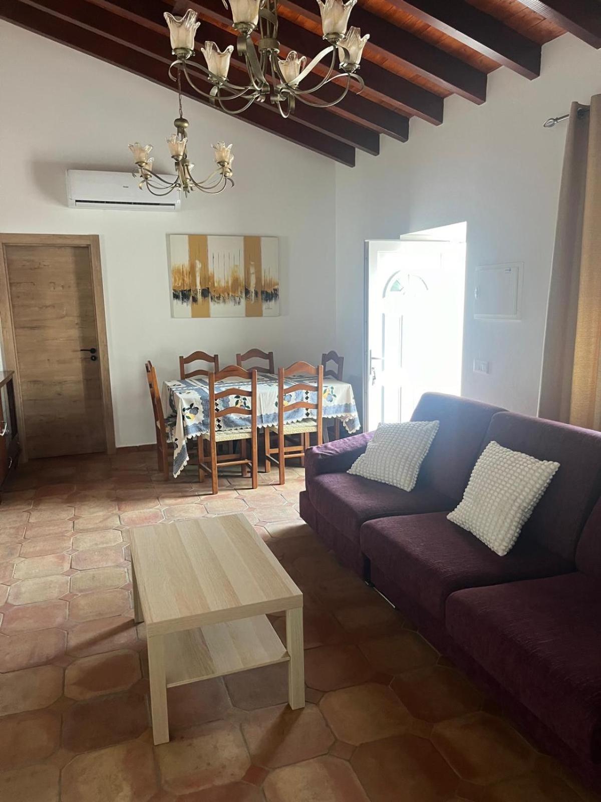 Casa dos Sapos