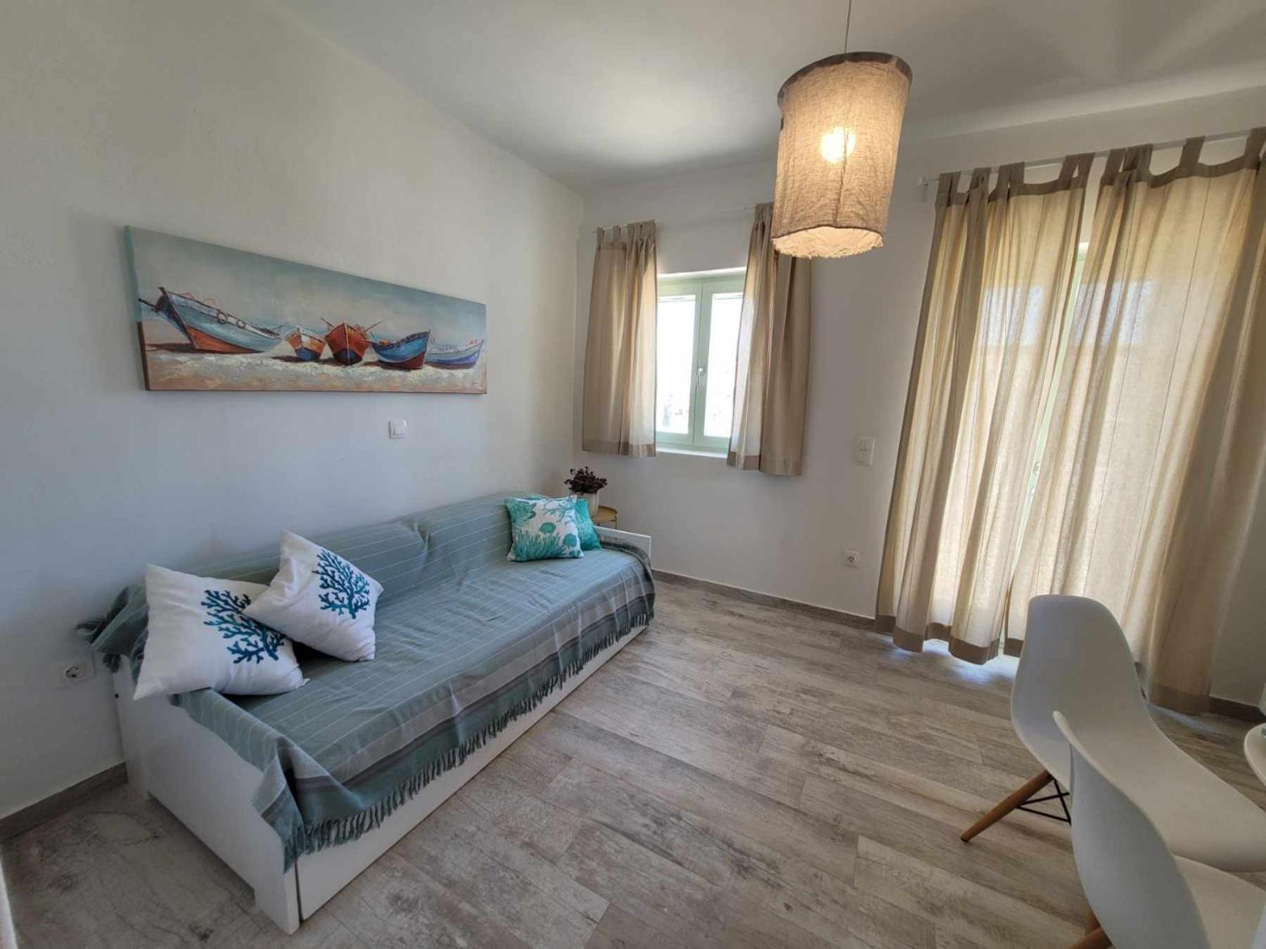 Marita's Retreat photo 5