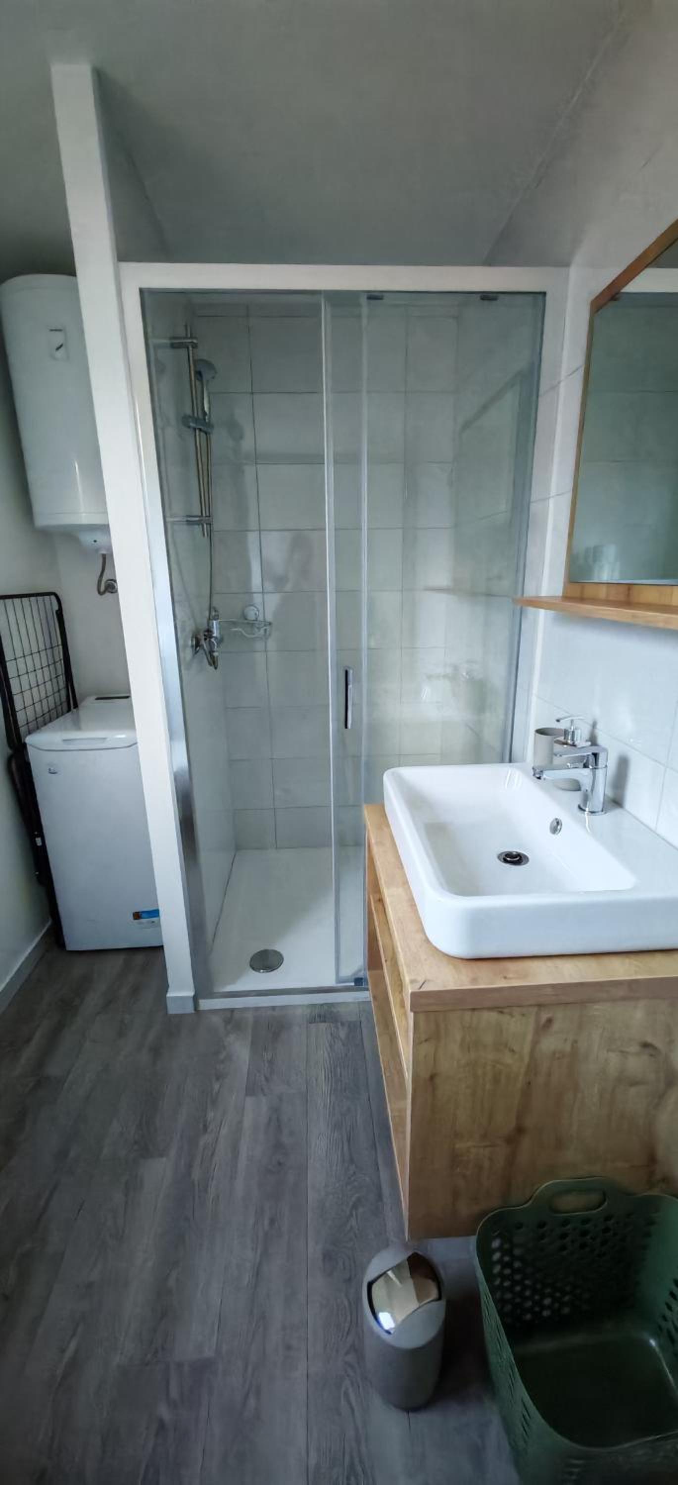 Adriaticoast Holiday Apartments- Dalmatian Dream
