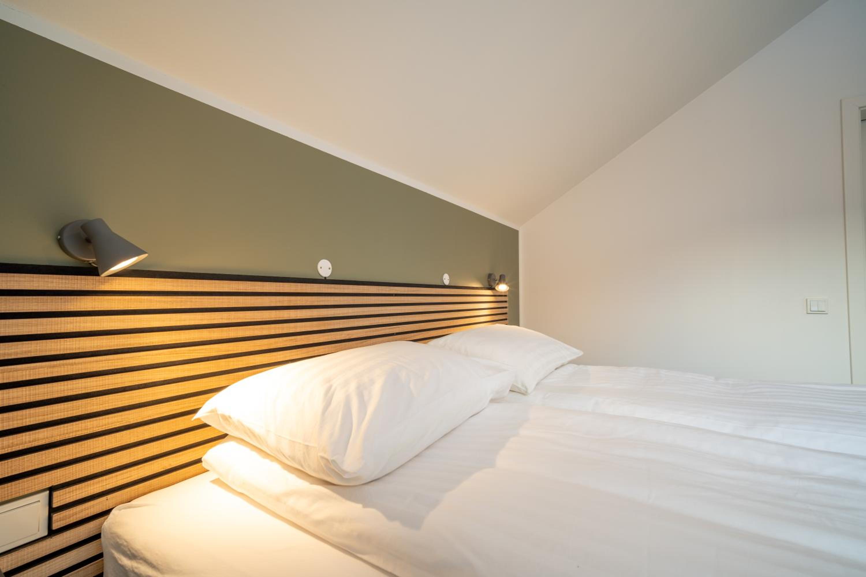 Adventure Hotel Hof