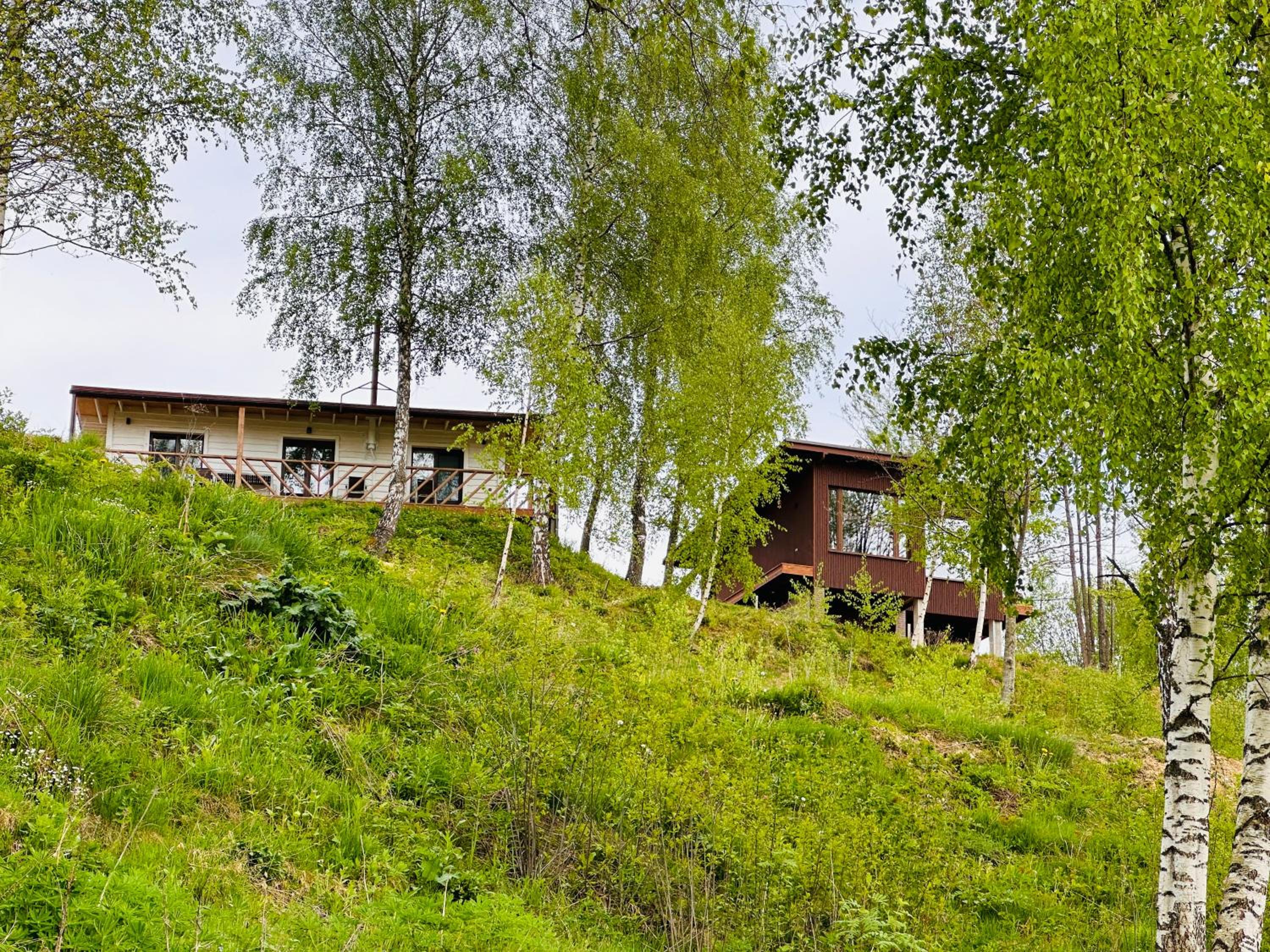 Obriyslavsko