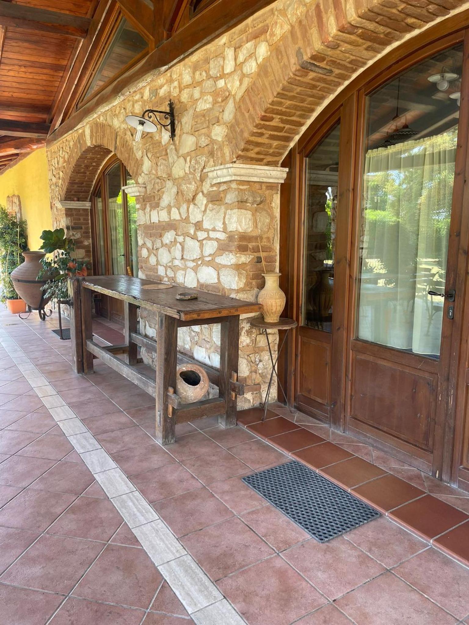 Photo 21