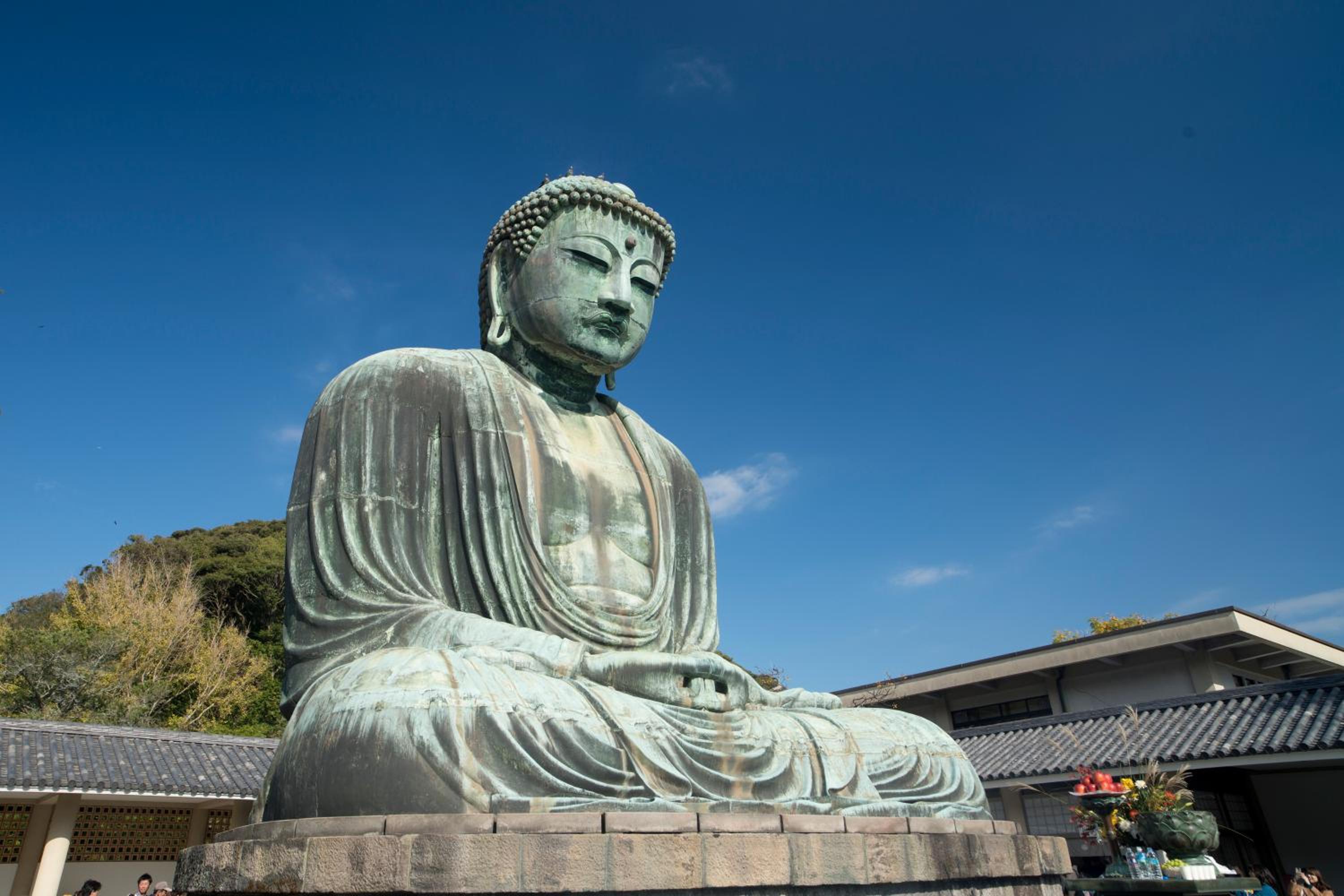IZA Kamakura Guest House and Bar