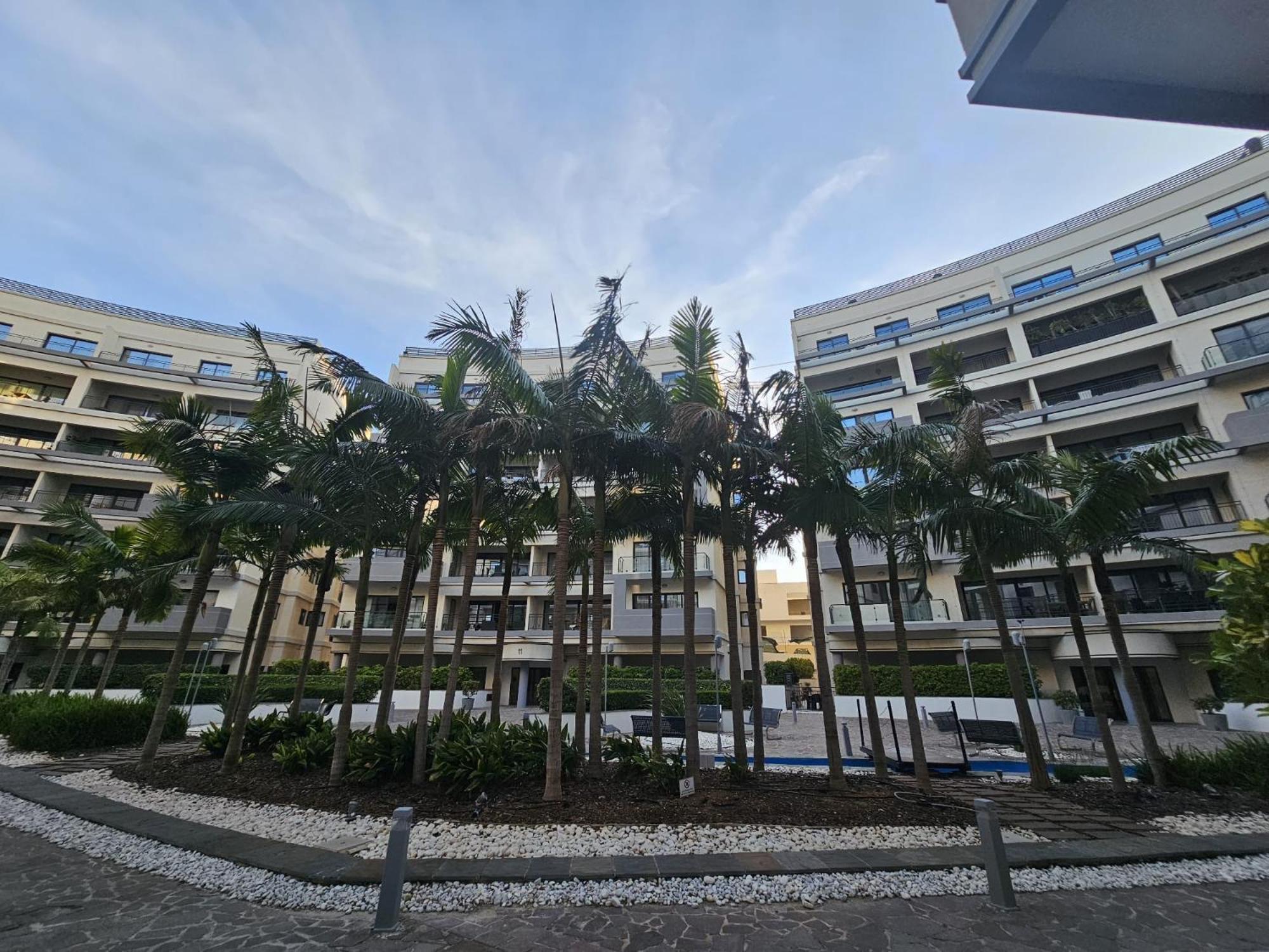 Promenade ST Julians photo 4
