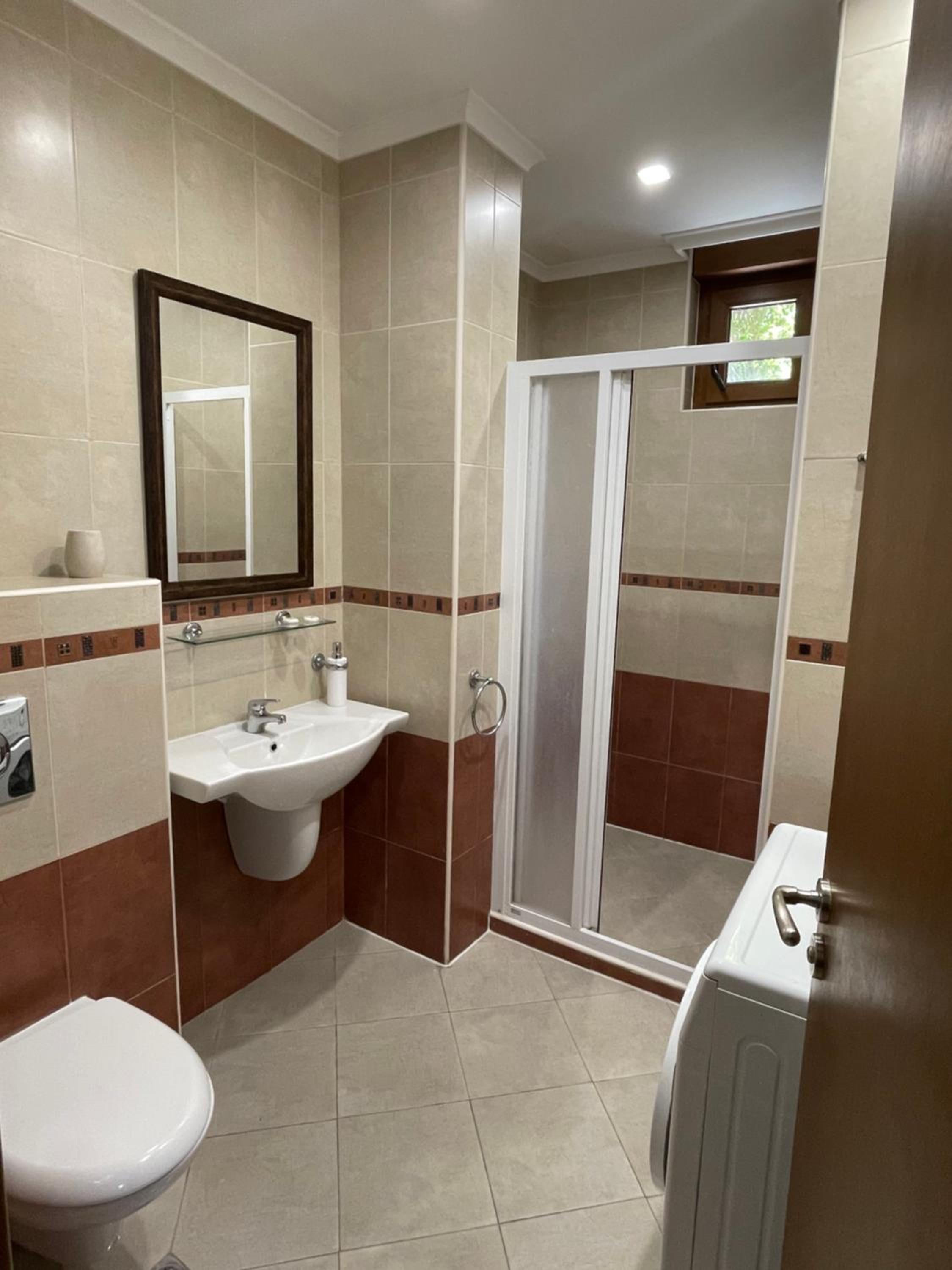 Barceló Apartments Santa Marina
