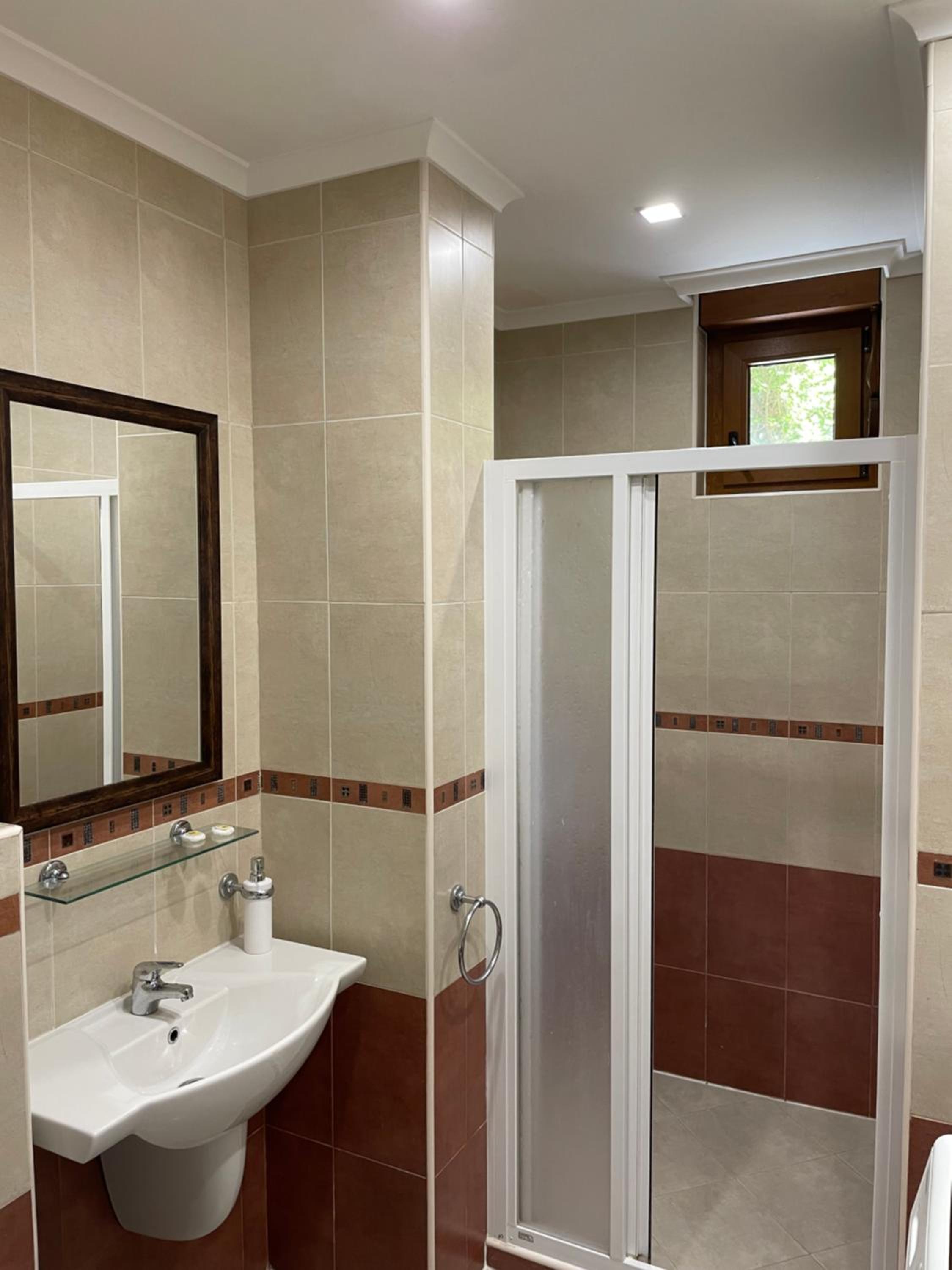 Barceló Apartments Santa Marina