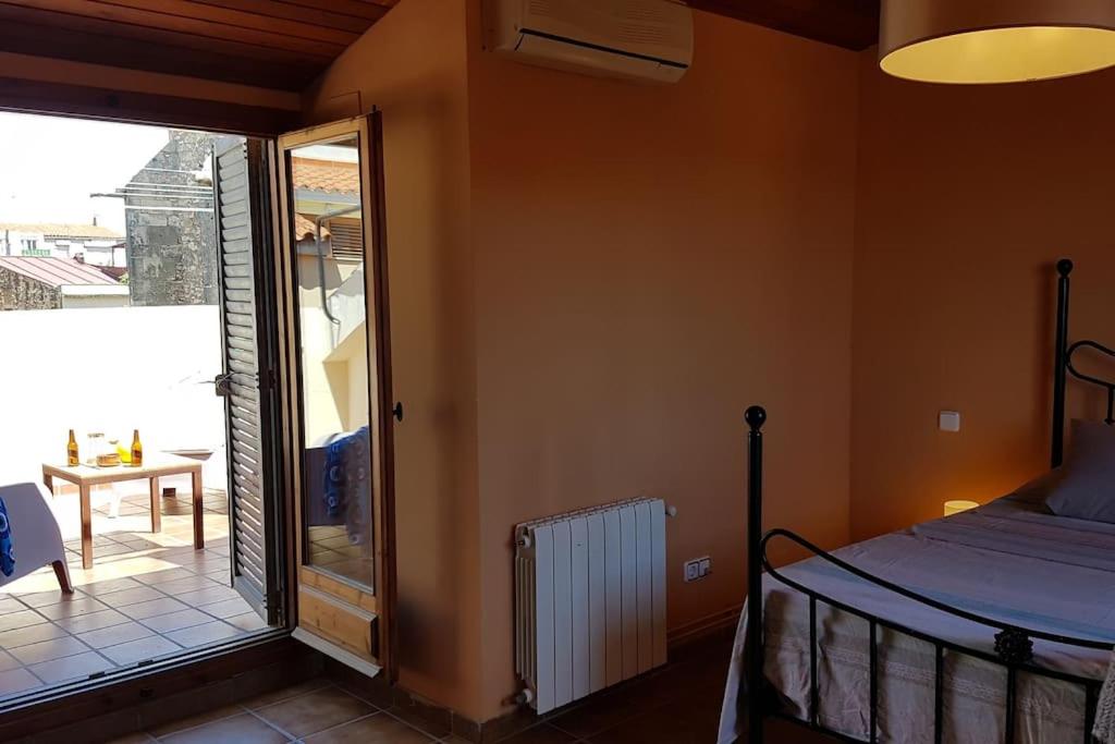 Apartamentos Casa Yaya al lado de Port Aventura view 2