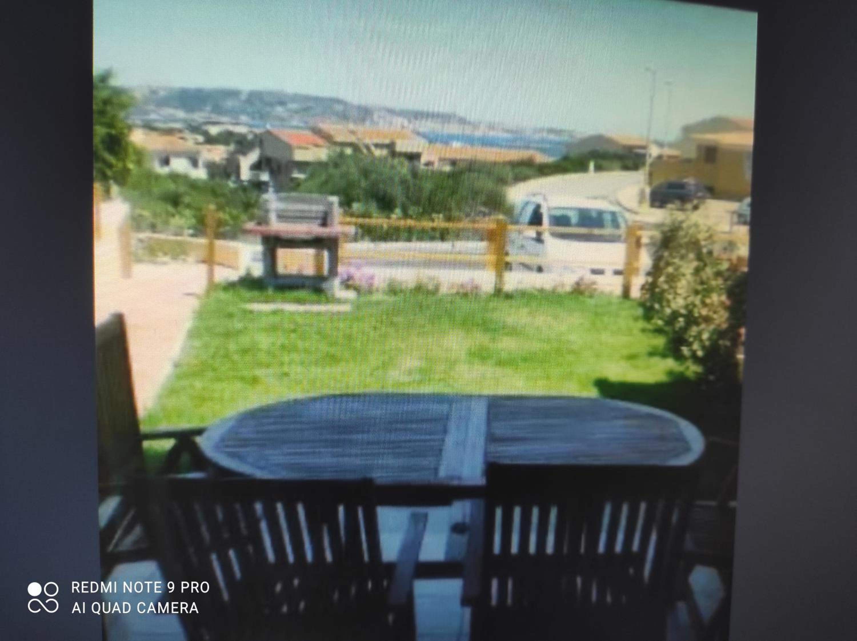 Spiaggia a 5 Minuti, Giardino e Vista Mare - Due Splendide Villette Indipendenti