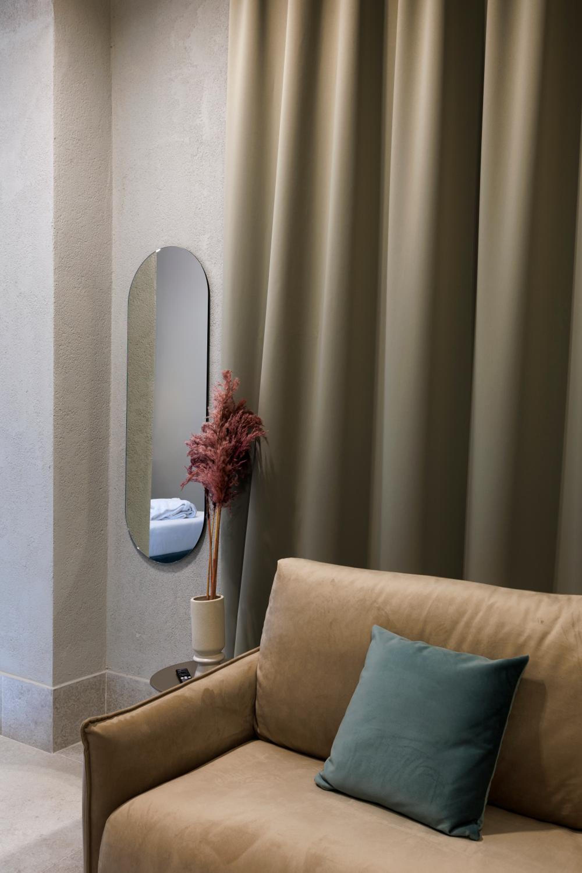 Palazzo Bellezia Luxury Suites & Spa