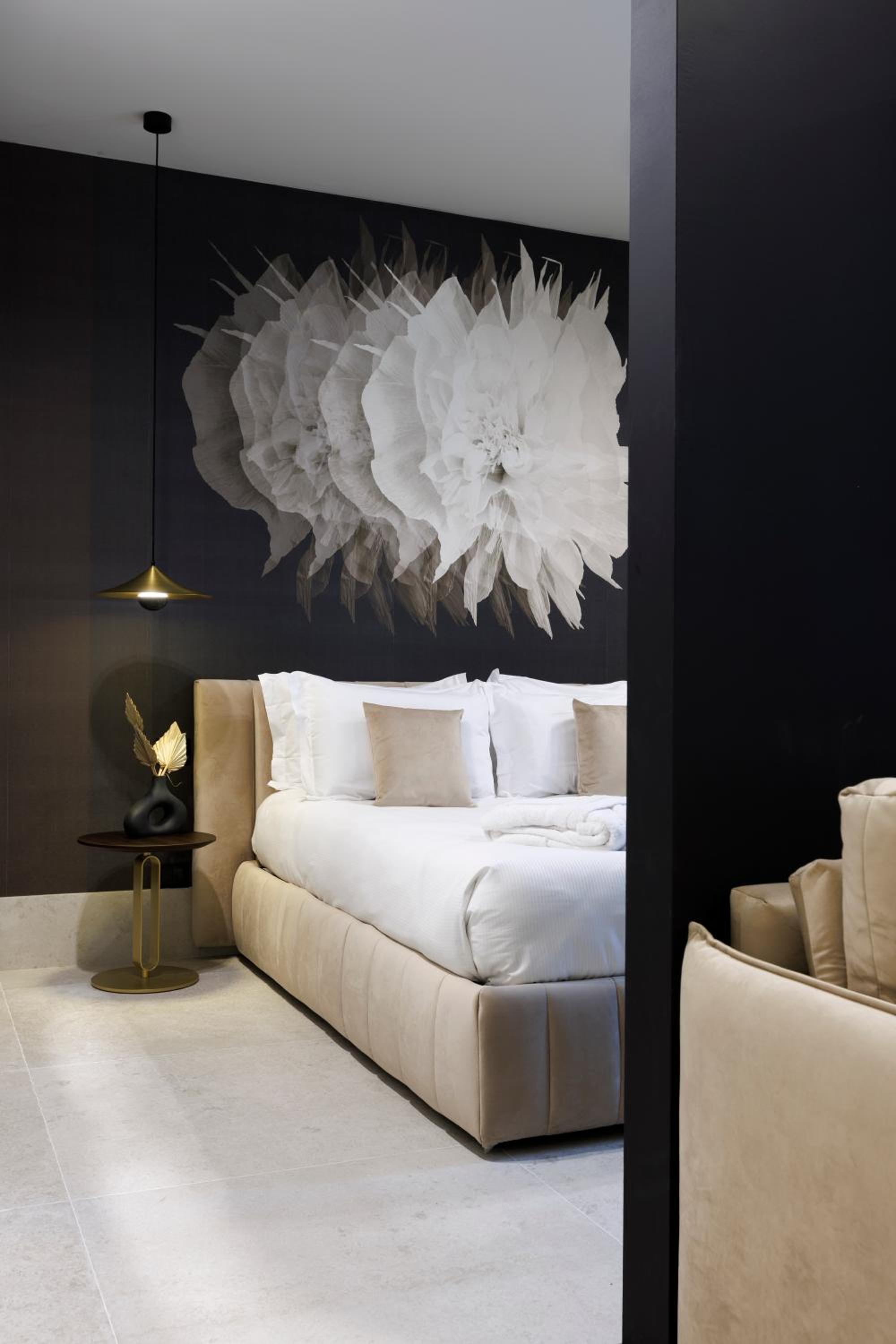 Palazzo Bellezia Luxury Suites & Spa