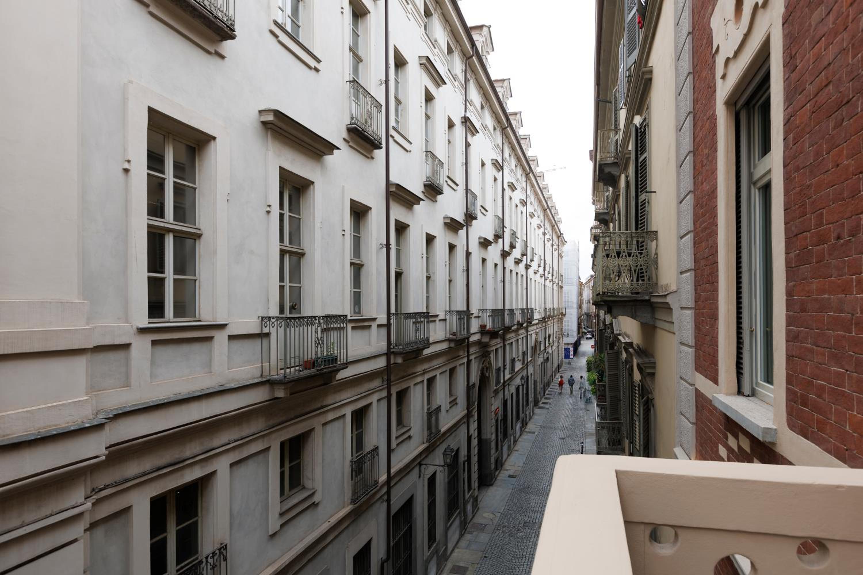 Palazzo Bellezia Luxury Suites & Spa