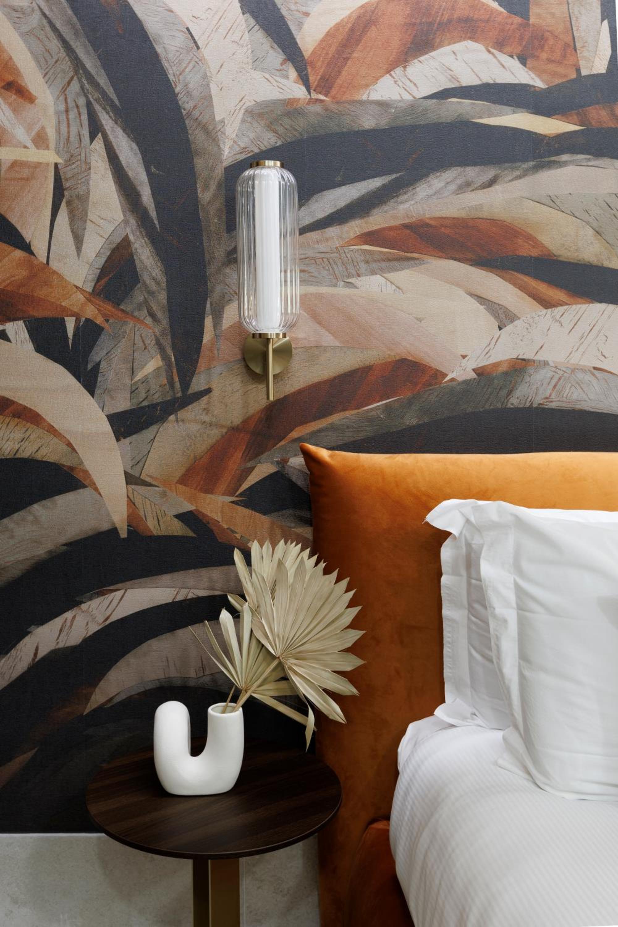 Palazzo Bellezia Luxury Suites & Spa