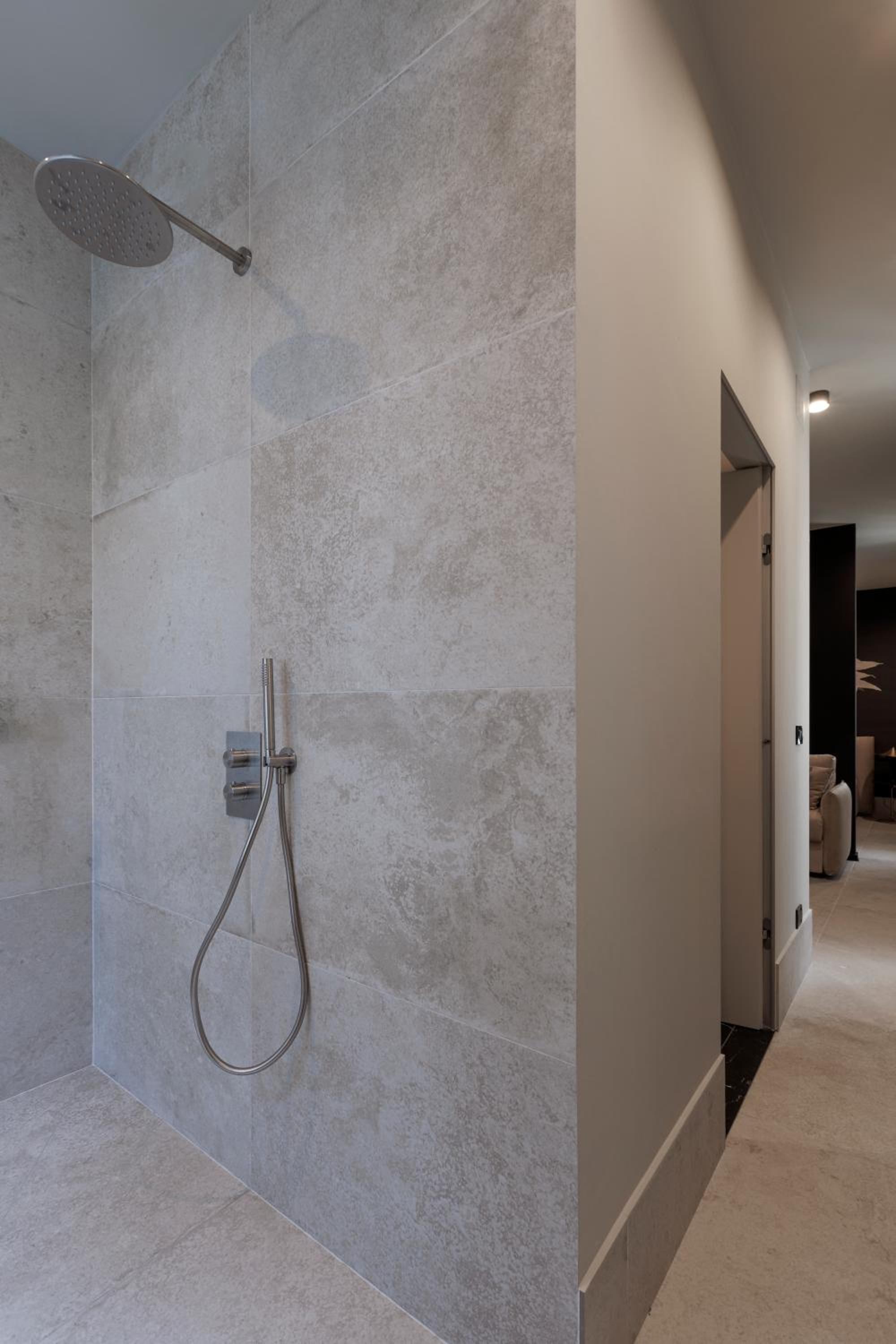 Palazzo Bellezia Luxury Suites & Spa