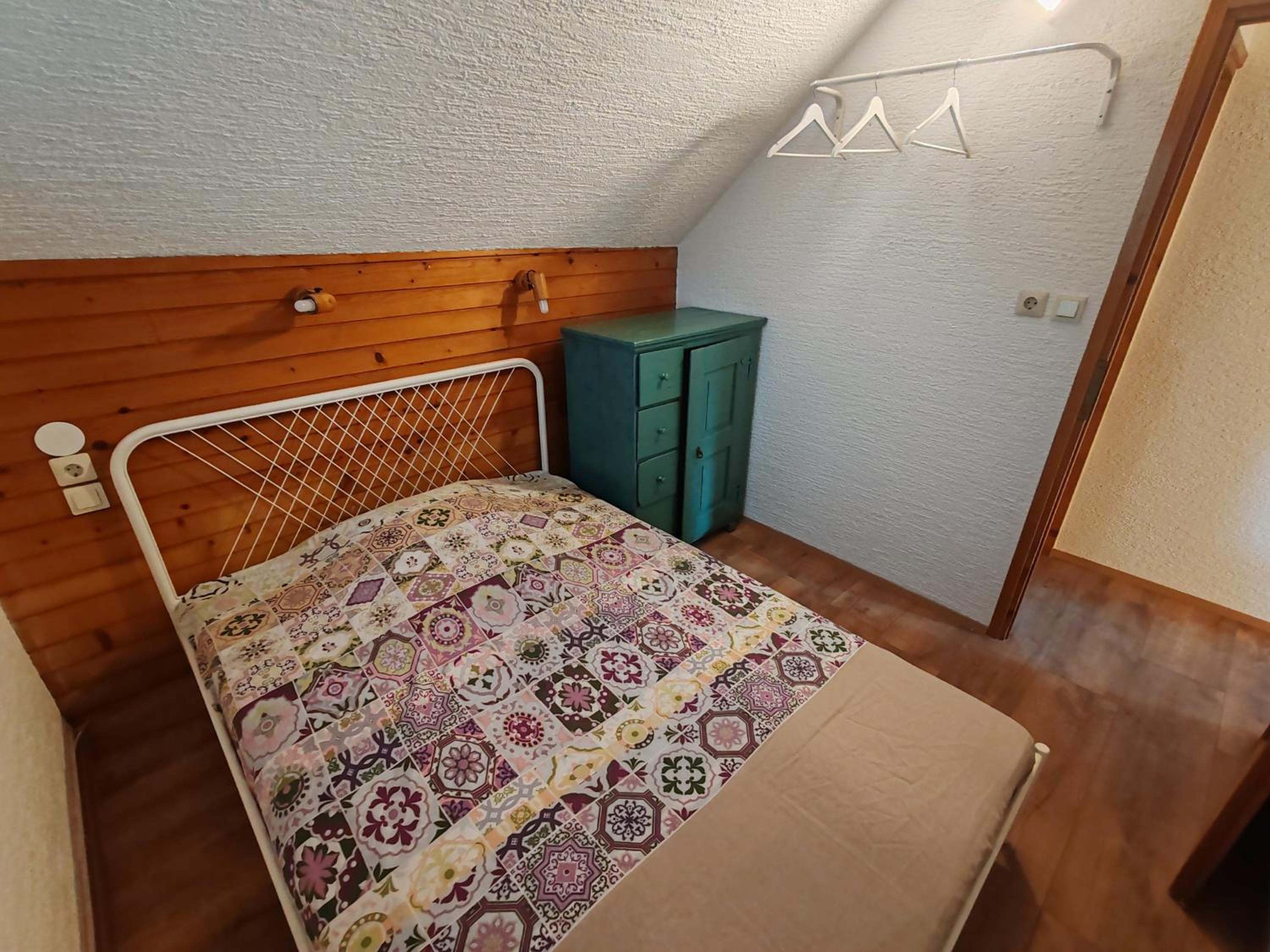 Apartment Ursa Major