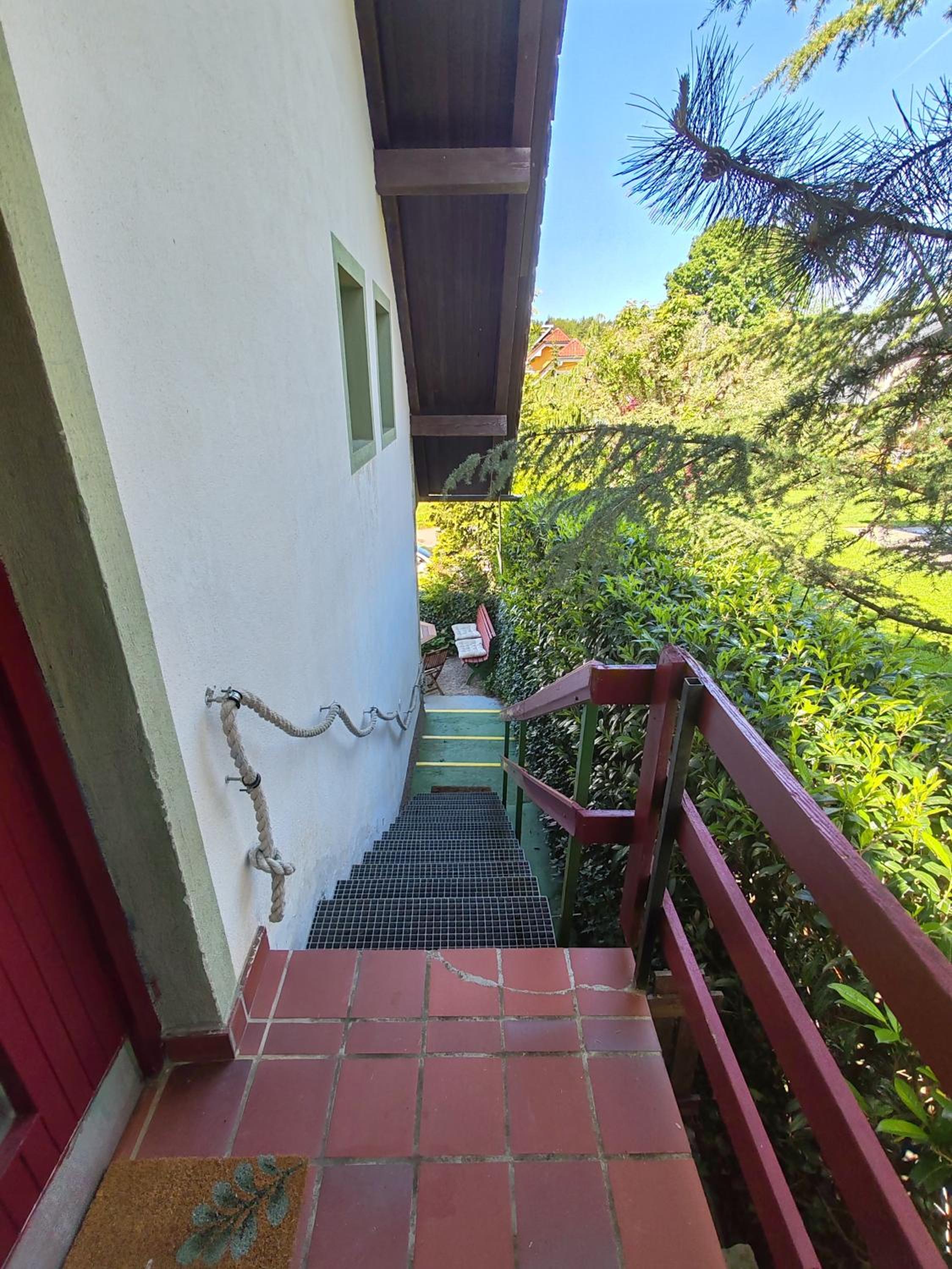 Apartment Ursa Major