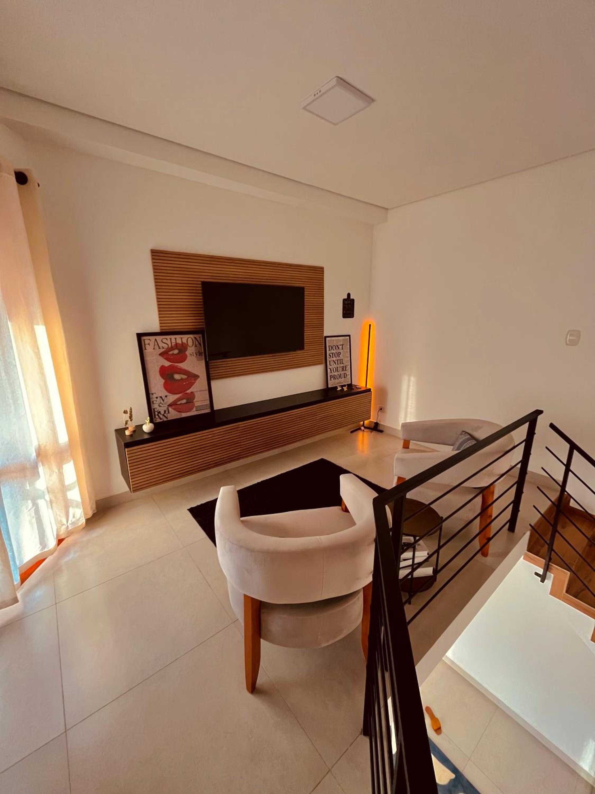 Ape duplex fascinante StoAntonio