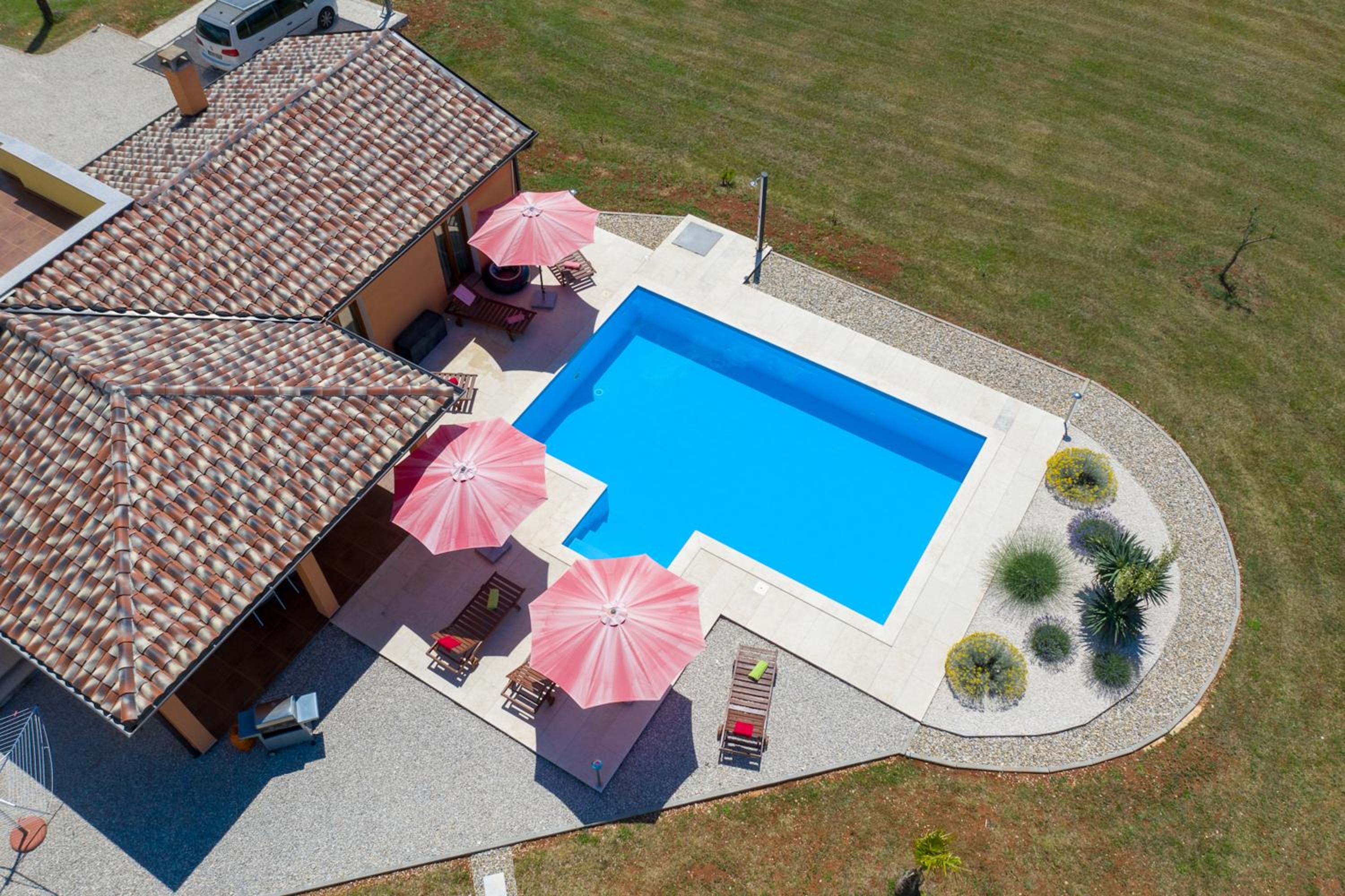 Frankovici