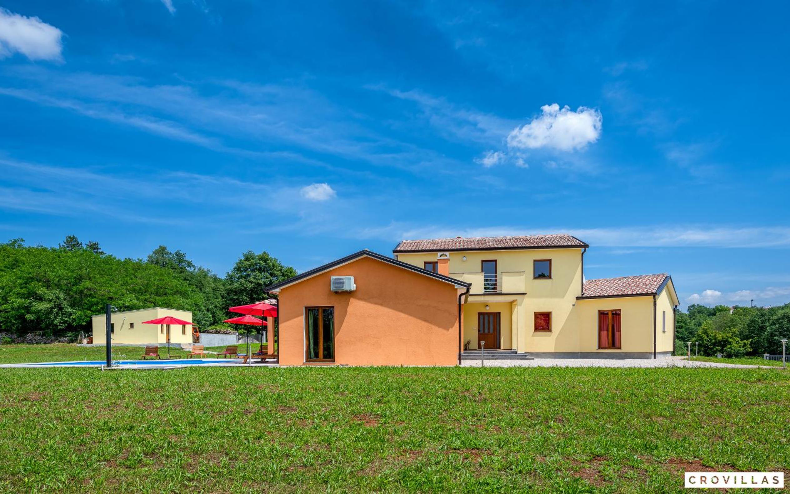 Frankovici
