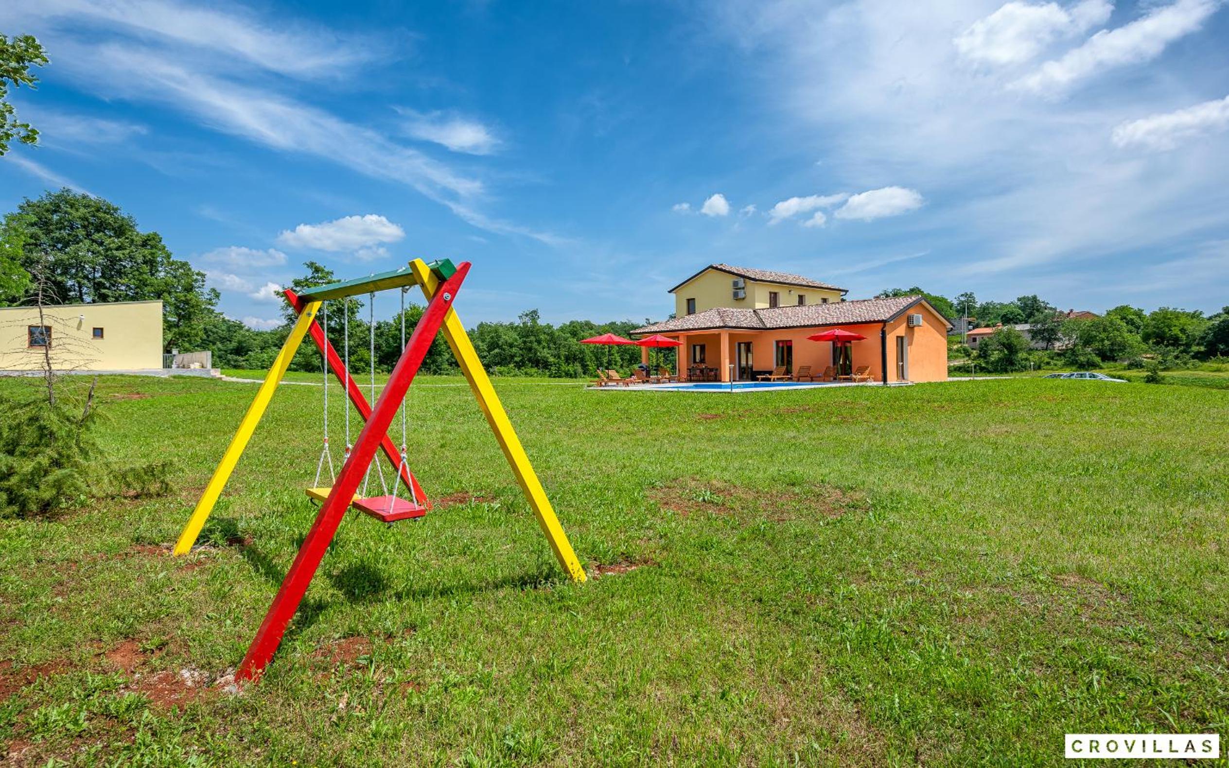 Frankovici