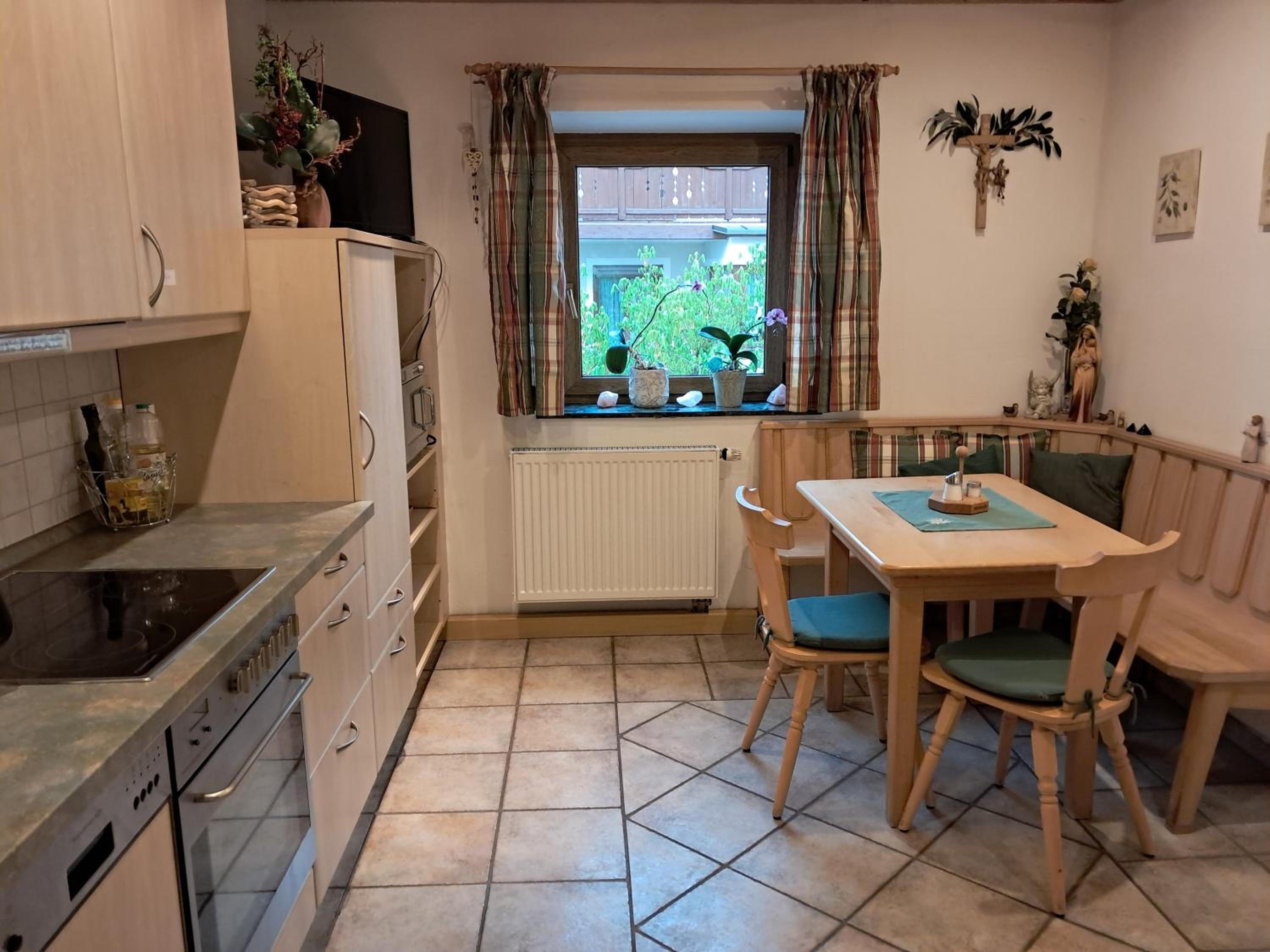 Hotel Garni Edelweiß, photo 18