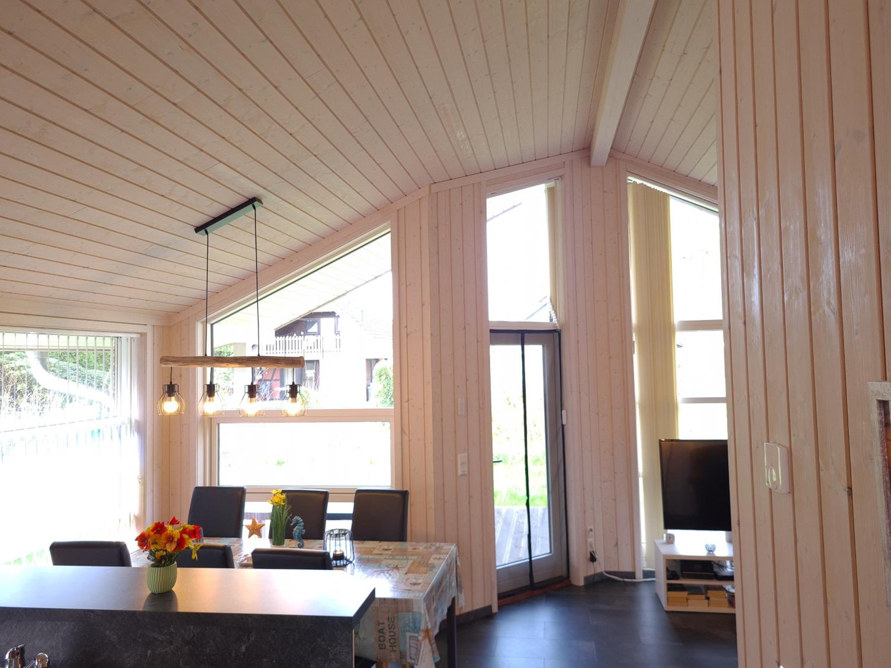 Haus MeerZeit