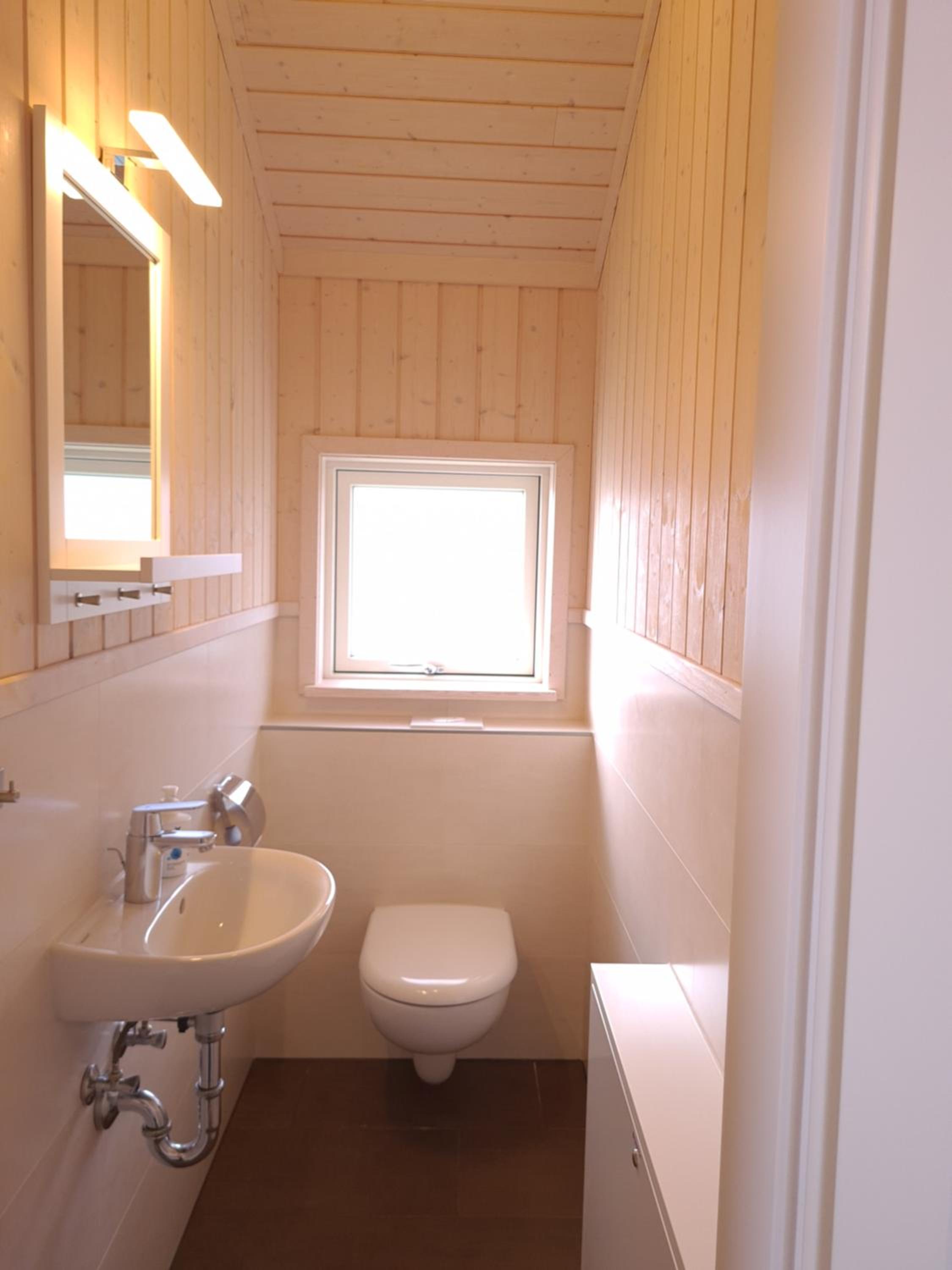 Haus MeerZeit
