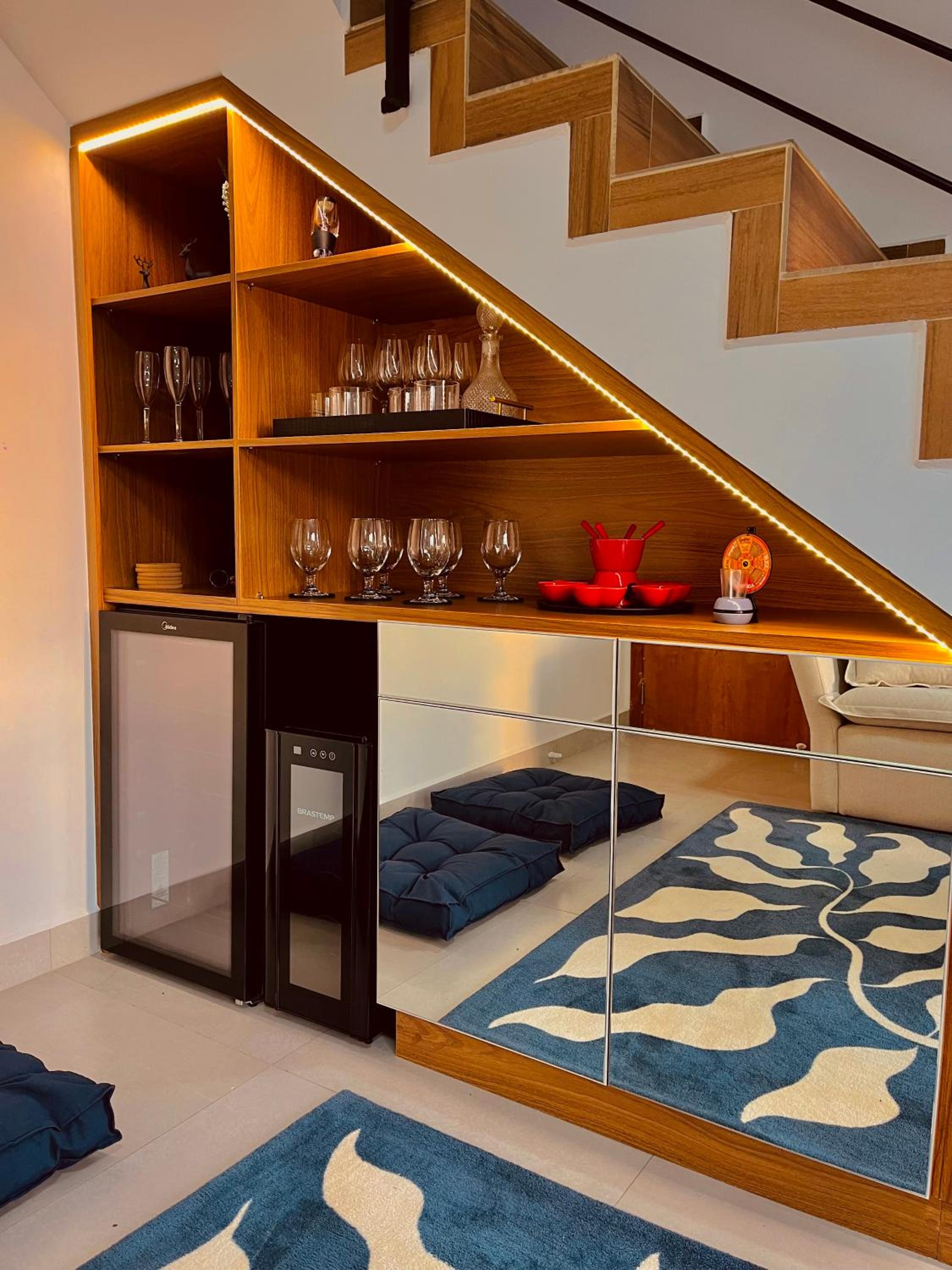 Ape duplex fascinante StoAntonio