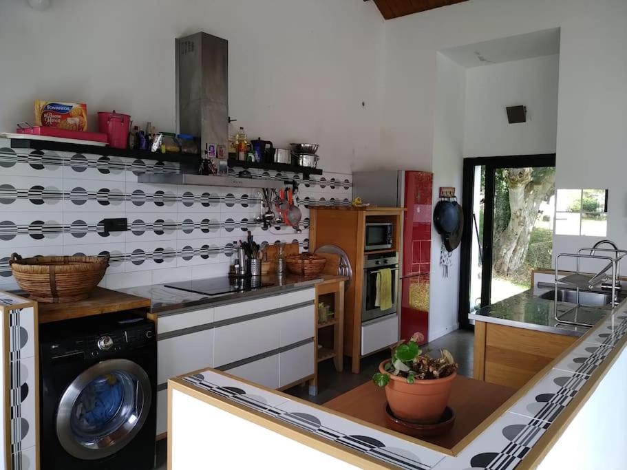 Photo 14