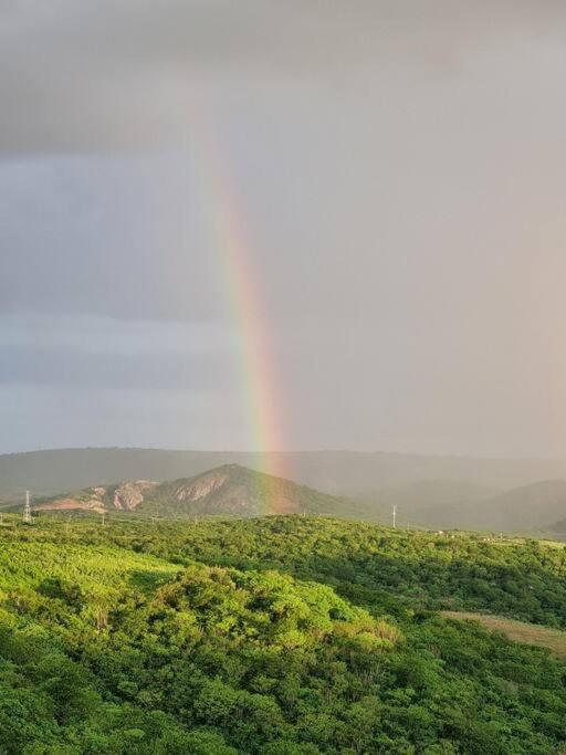 other