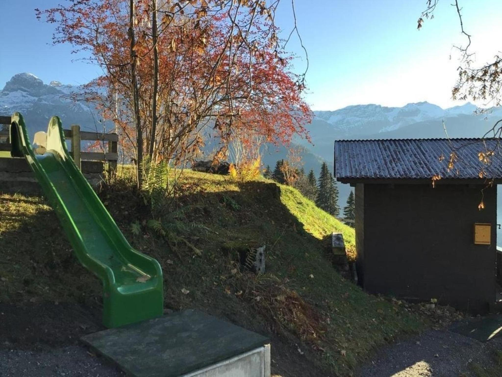 Datscha