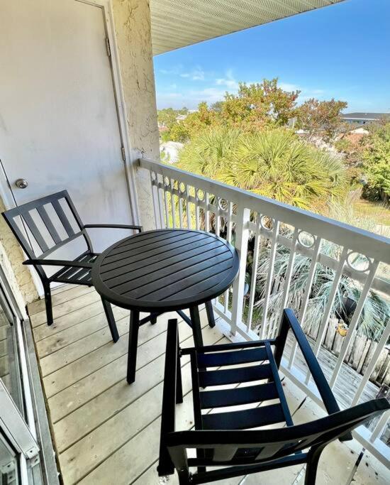 Fun Coral Cove 301, Free Activities Included! view 5