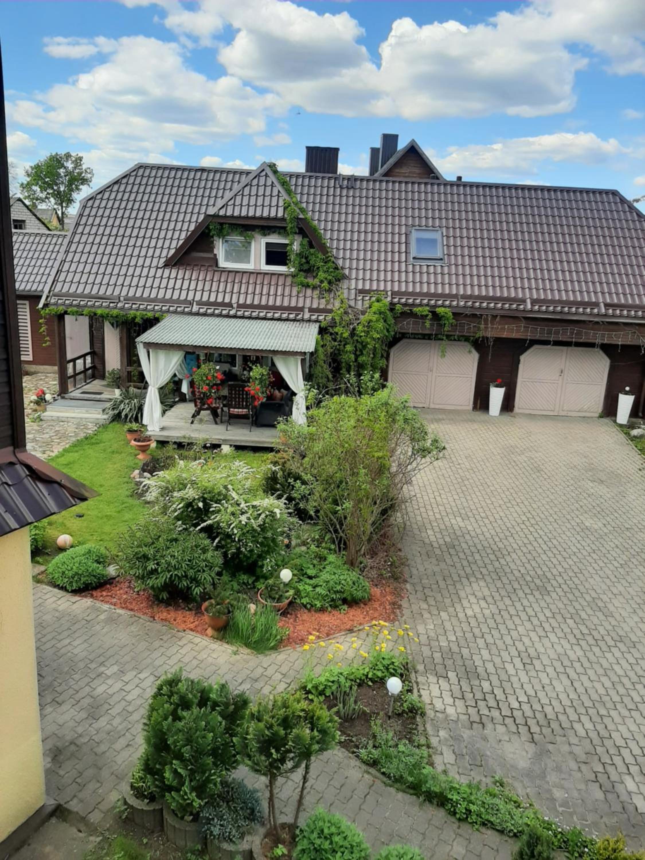 Photo 24