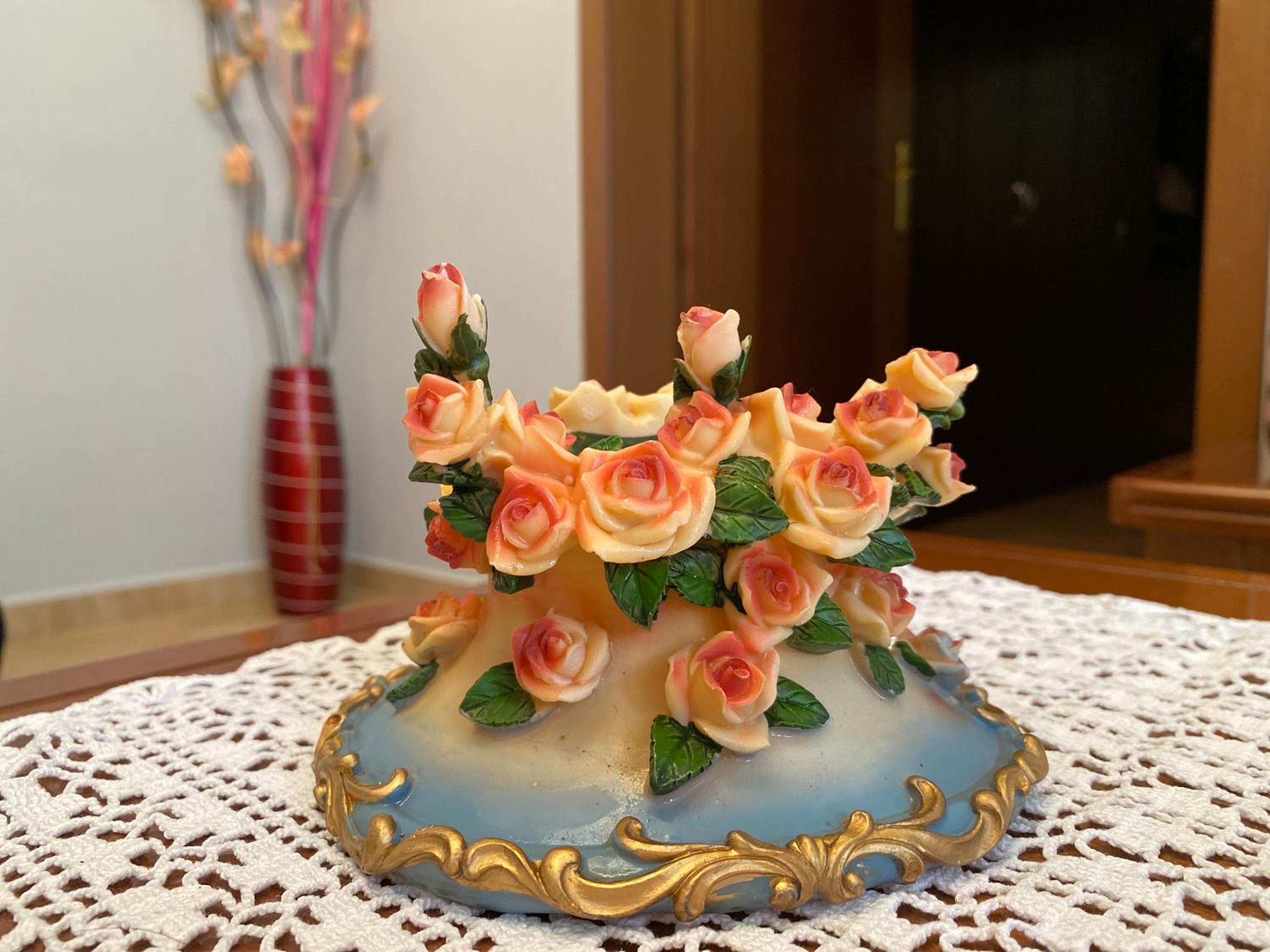 Guest House Persa
