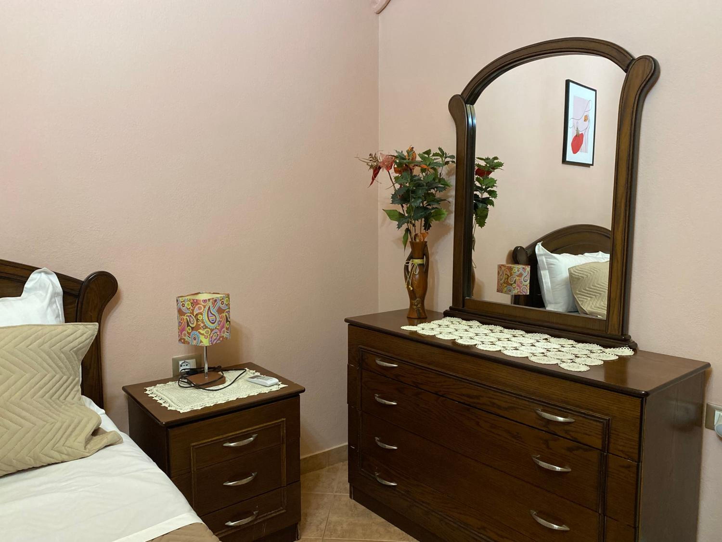 Guest House Persa