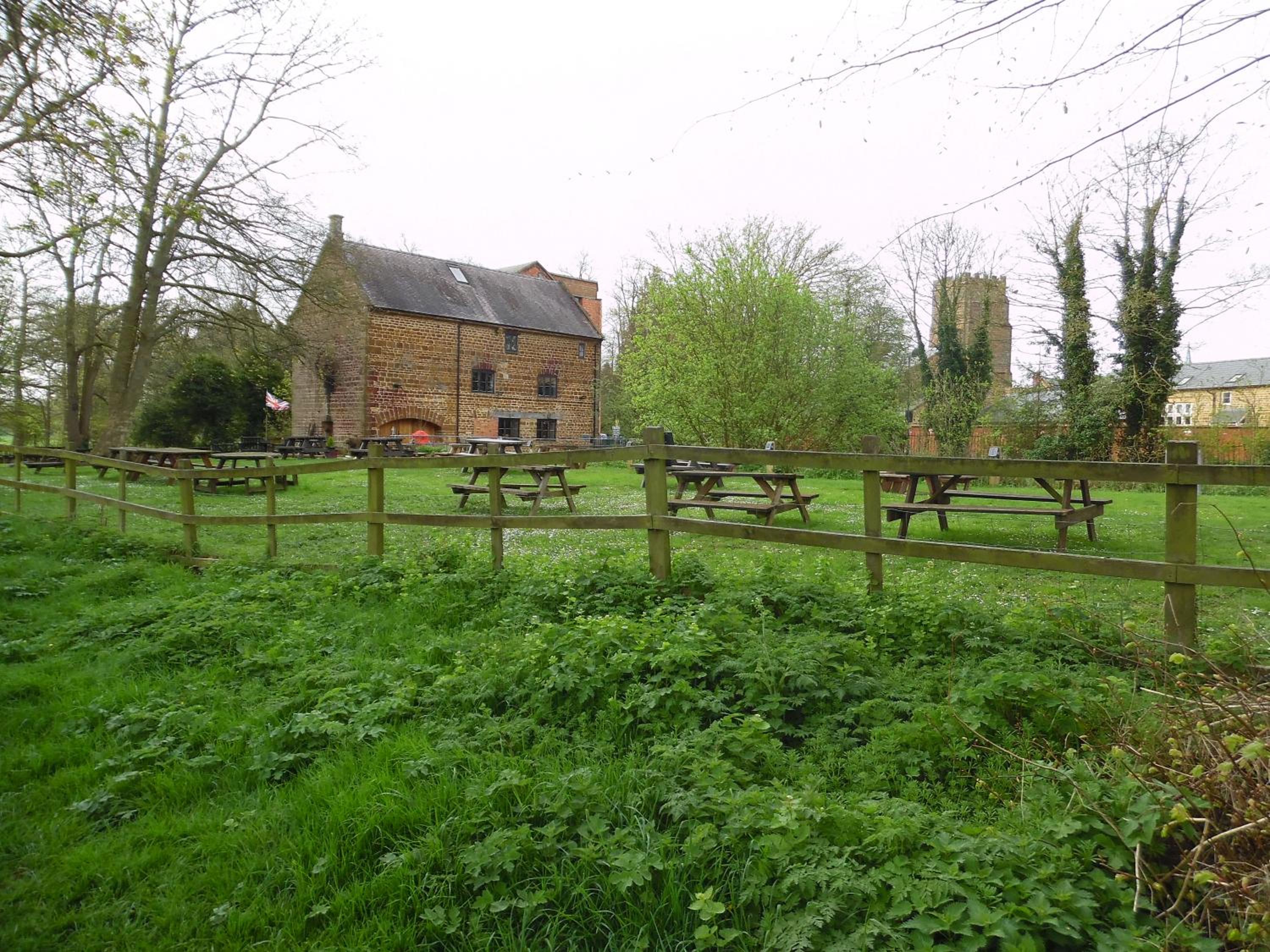 Photo 23