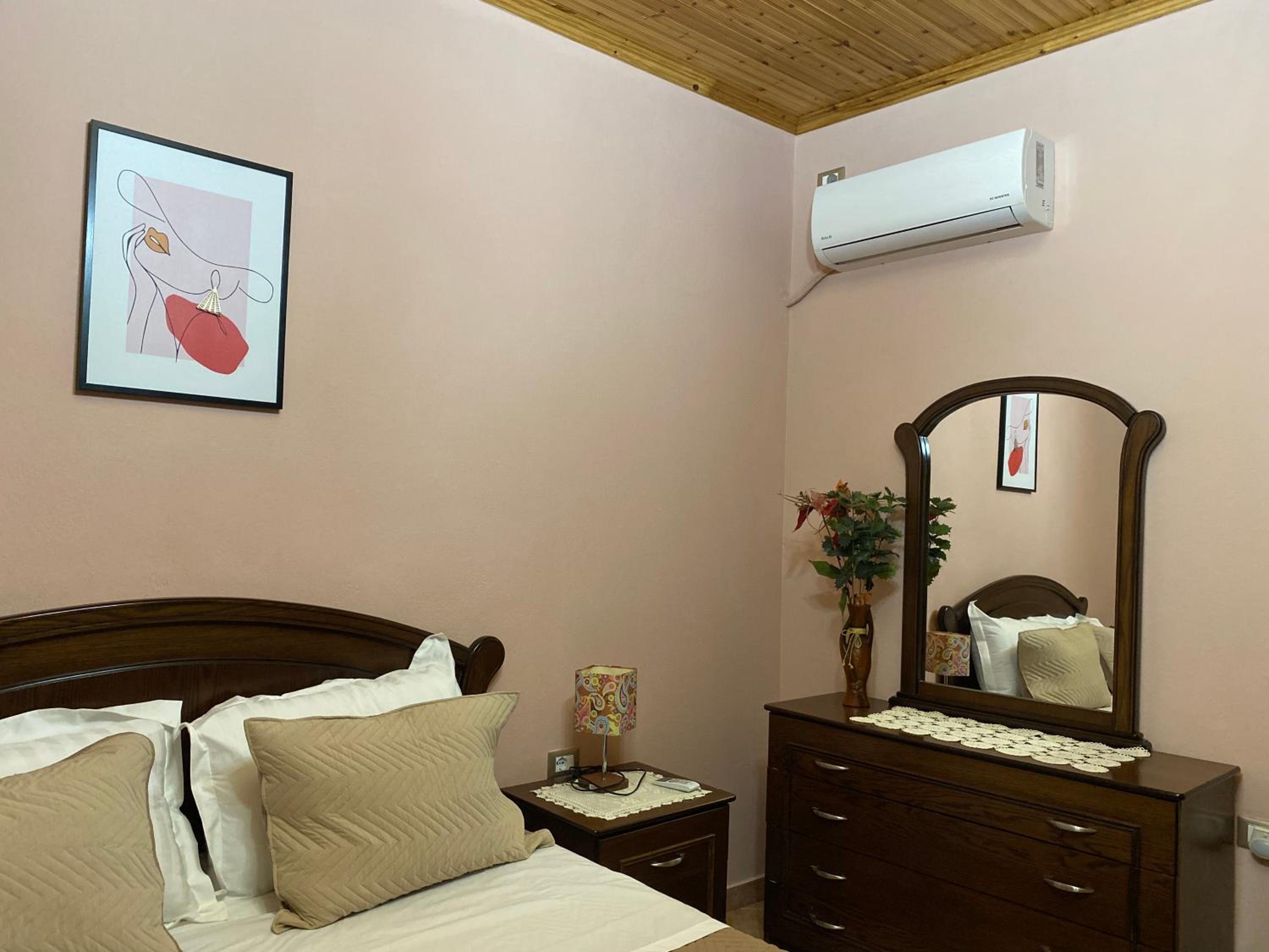 Guest House Persa