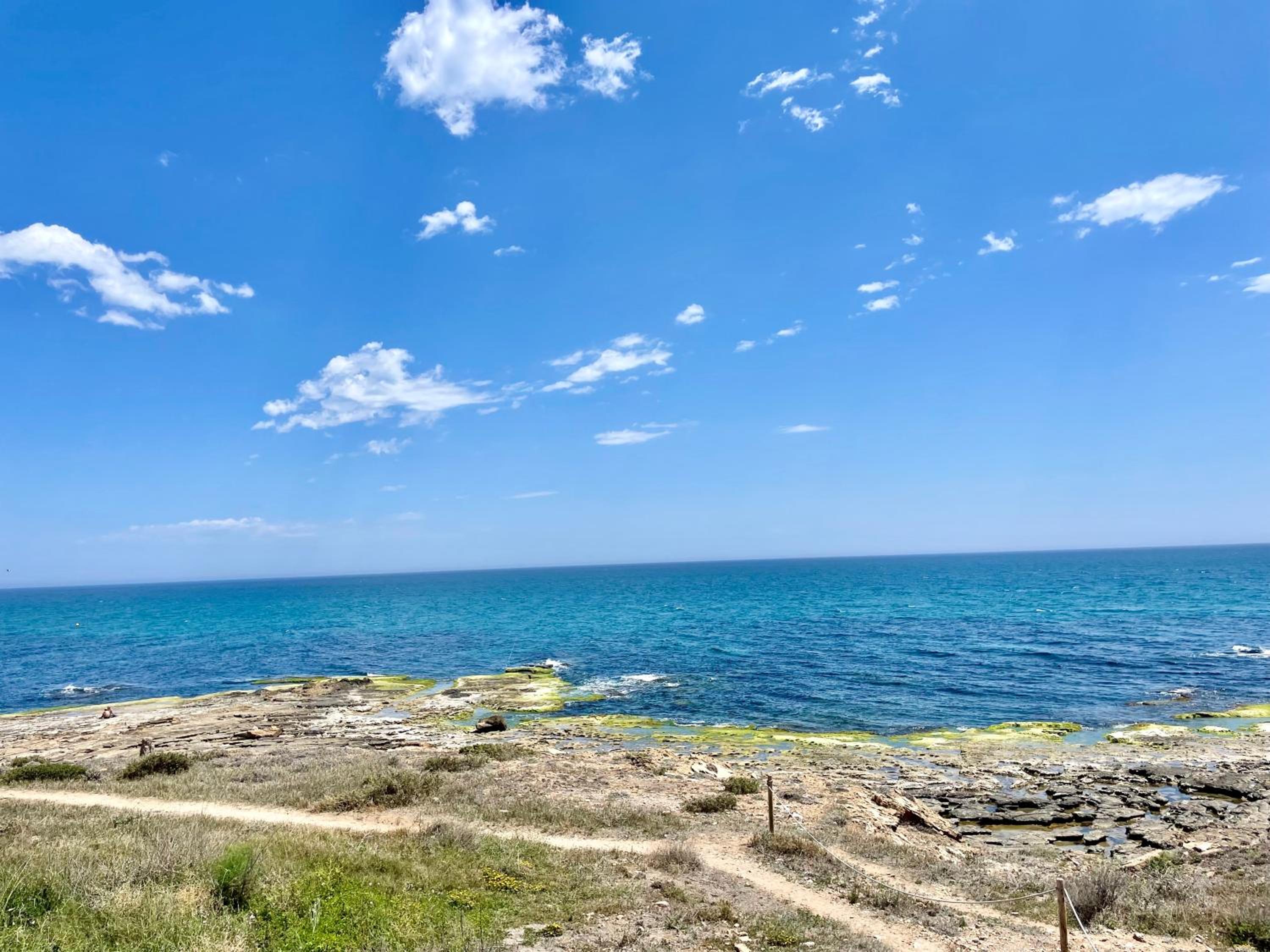 Villa Suérte del Mar
