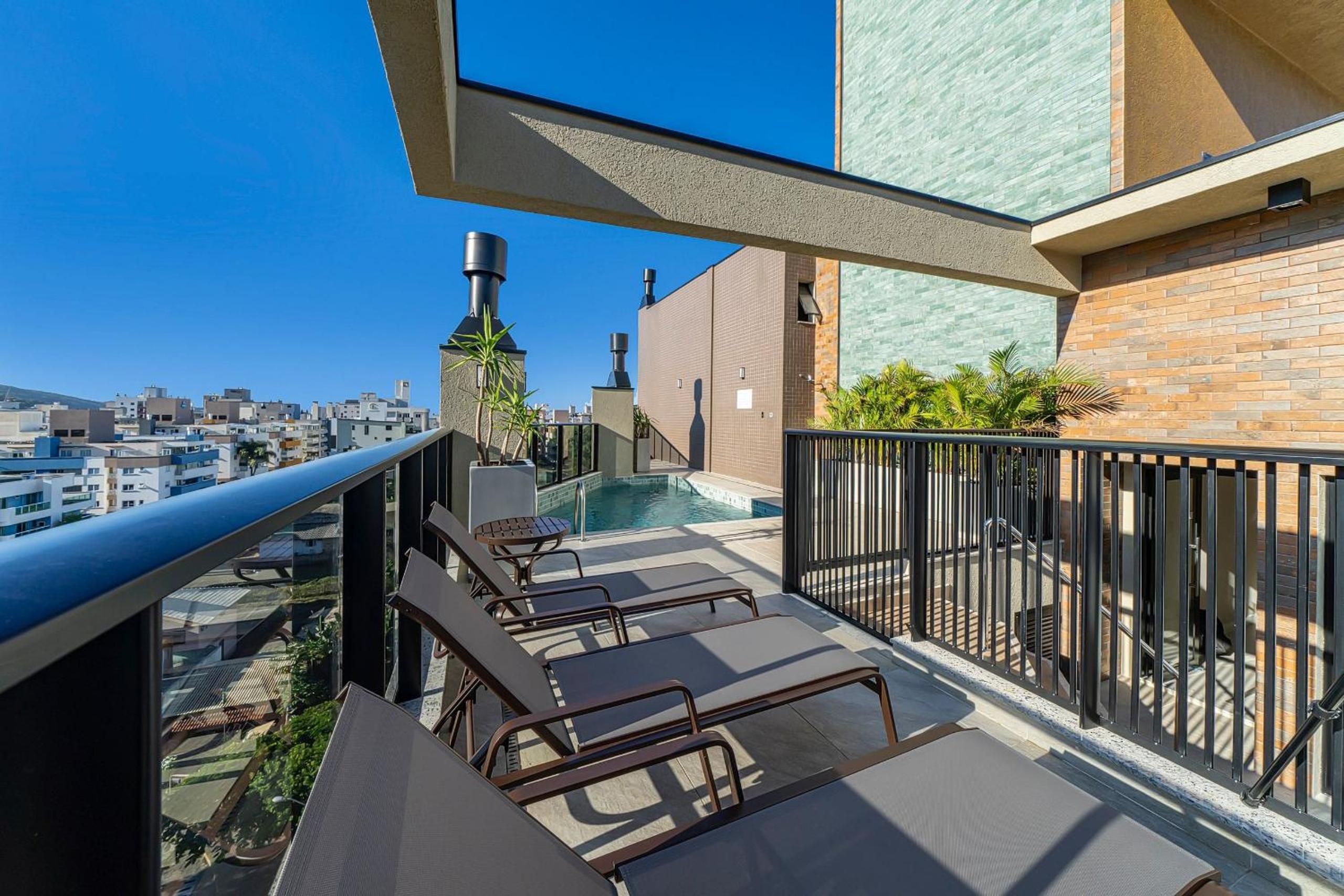 Las Vegas Residence