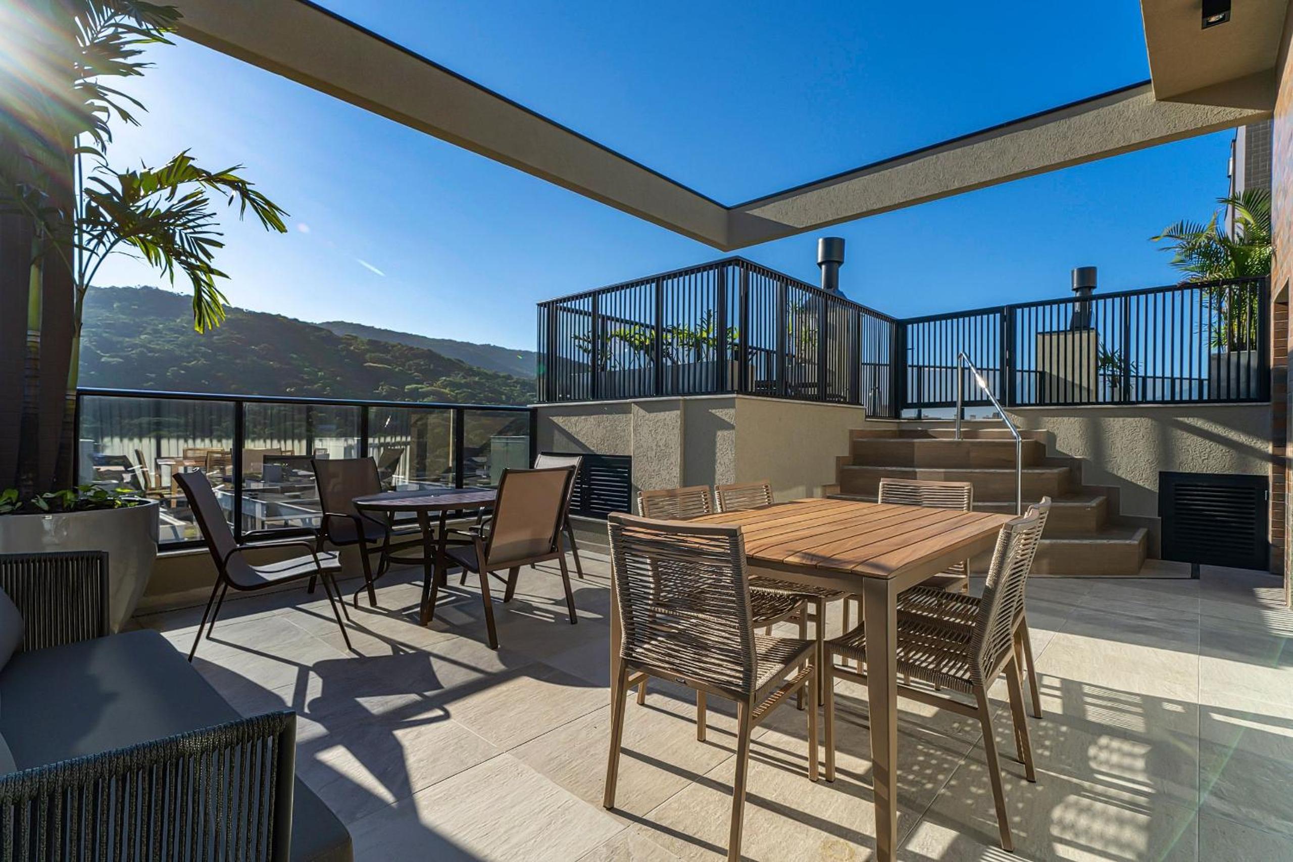 Las Vegas Residence