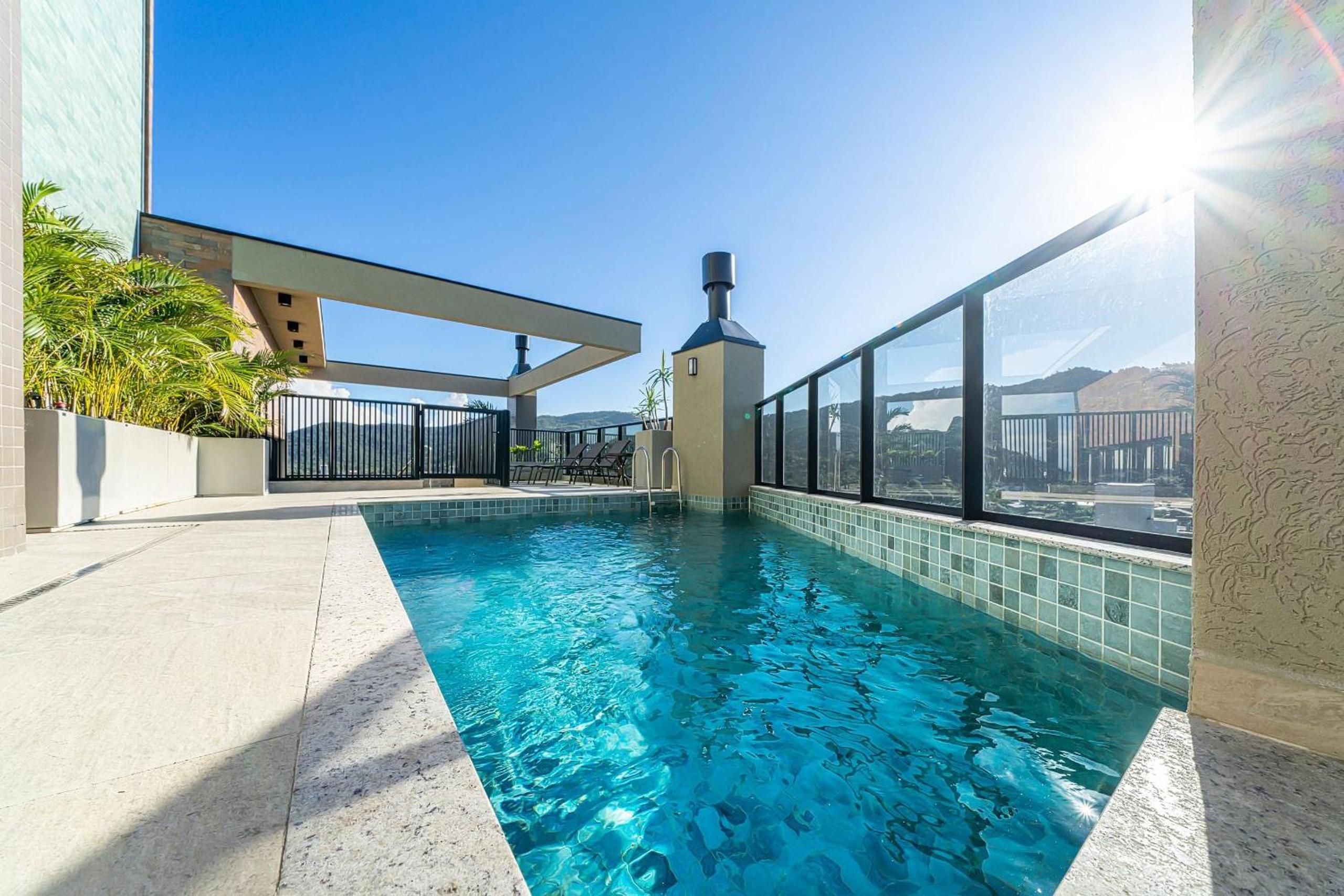 Las Vegas Residence