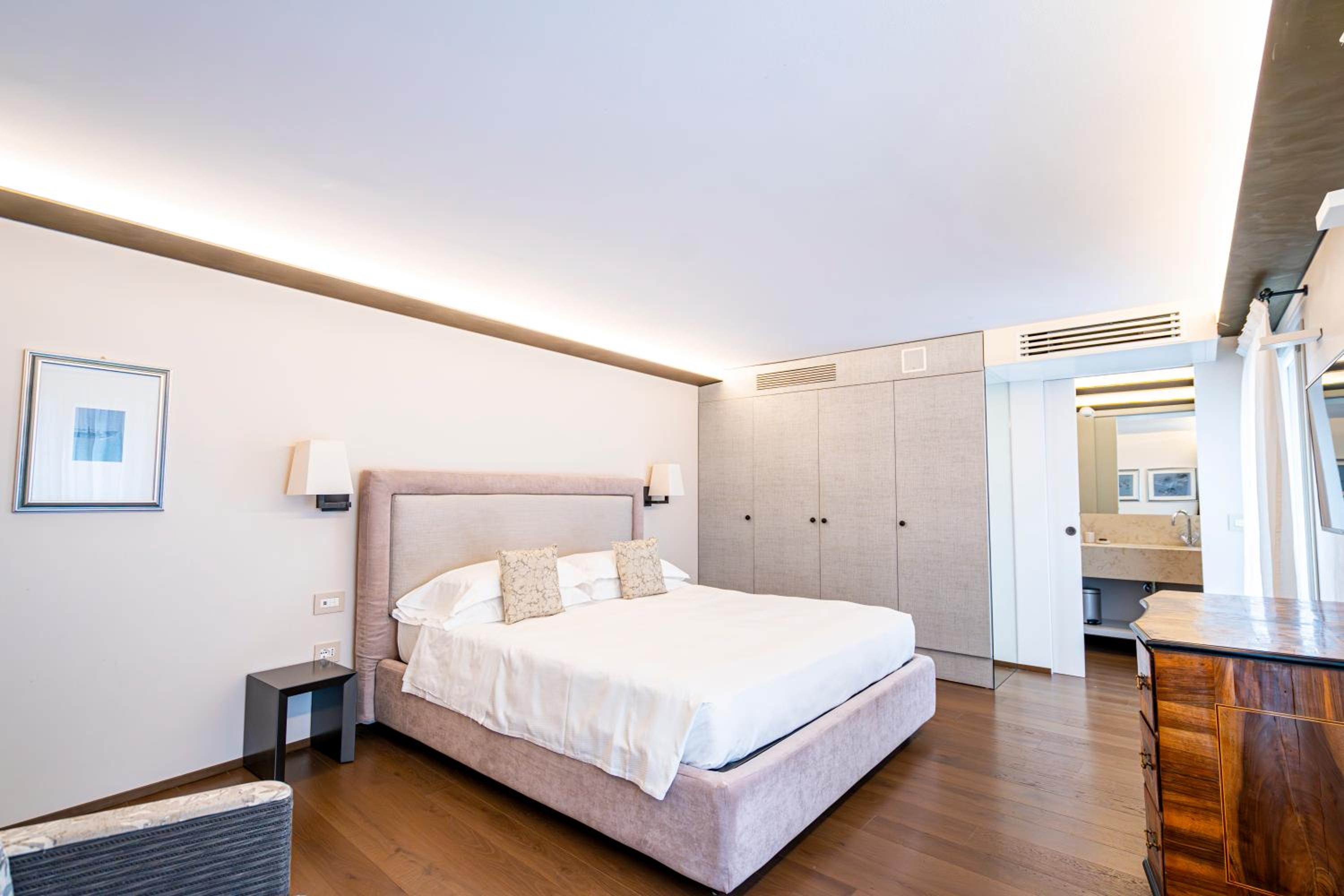 Palazzo Morosini Degli Spezieri - Lifestyle Apartments