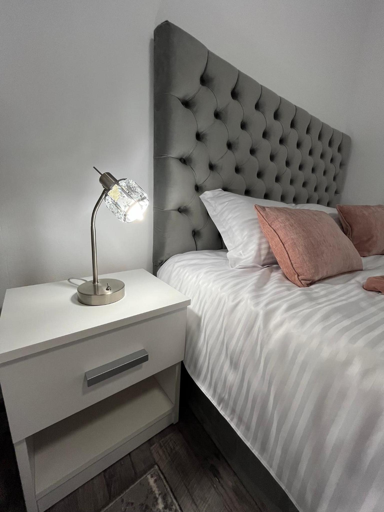 Star Apartment