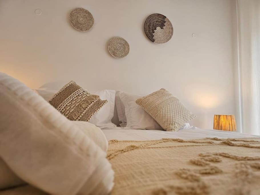 Cocho's House